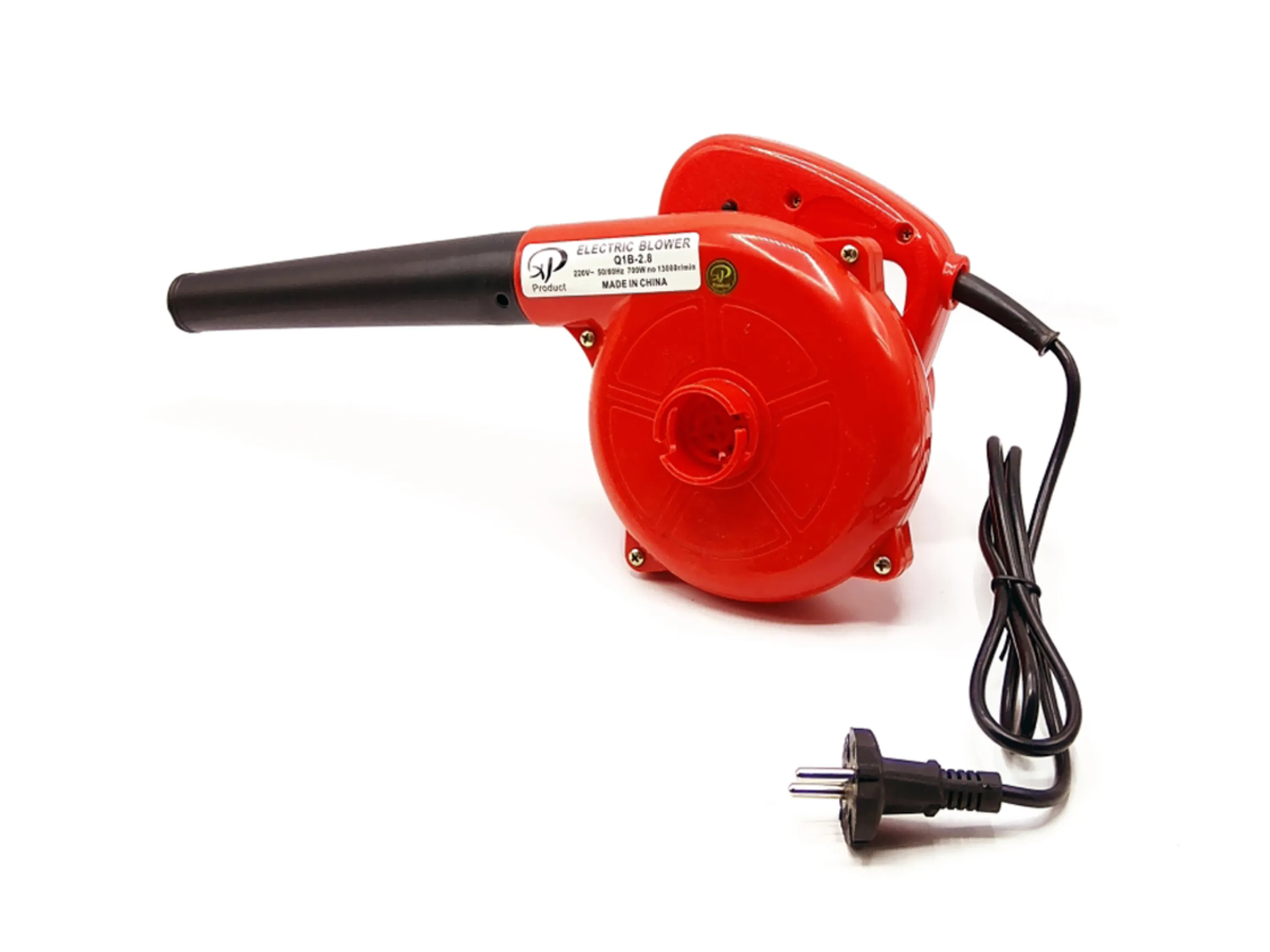 خرید بلوور هوا ایکس پی