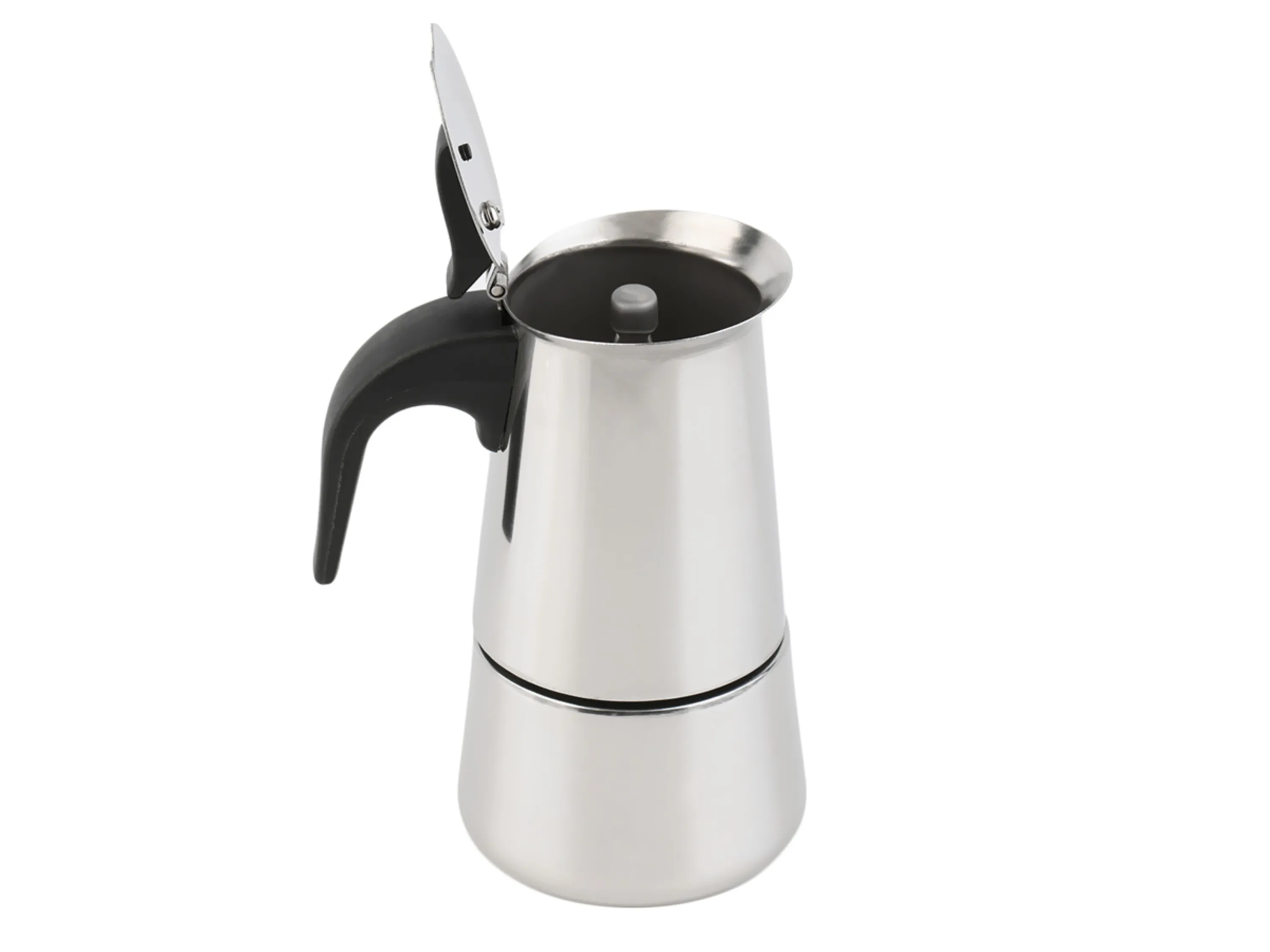 خرید قهوه ساز دستی