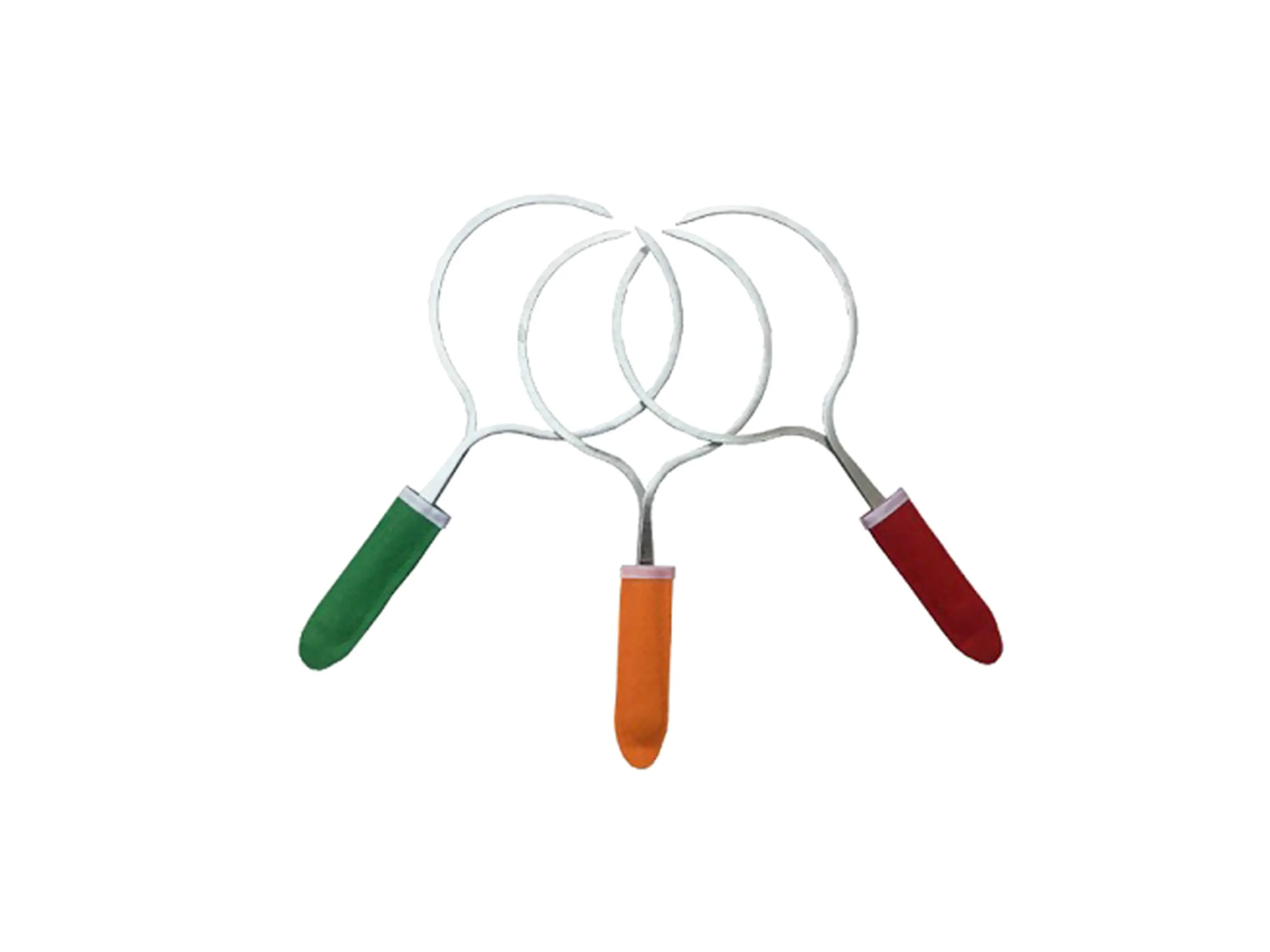 خرید سیخ کباب رو گازی