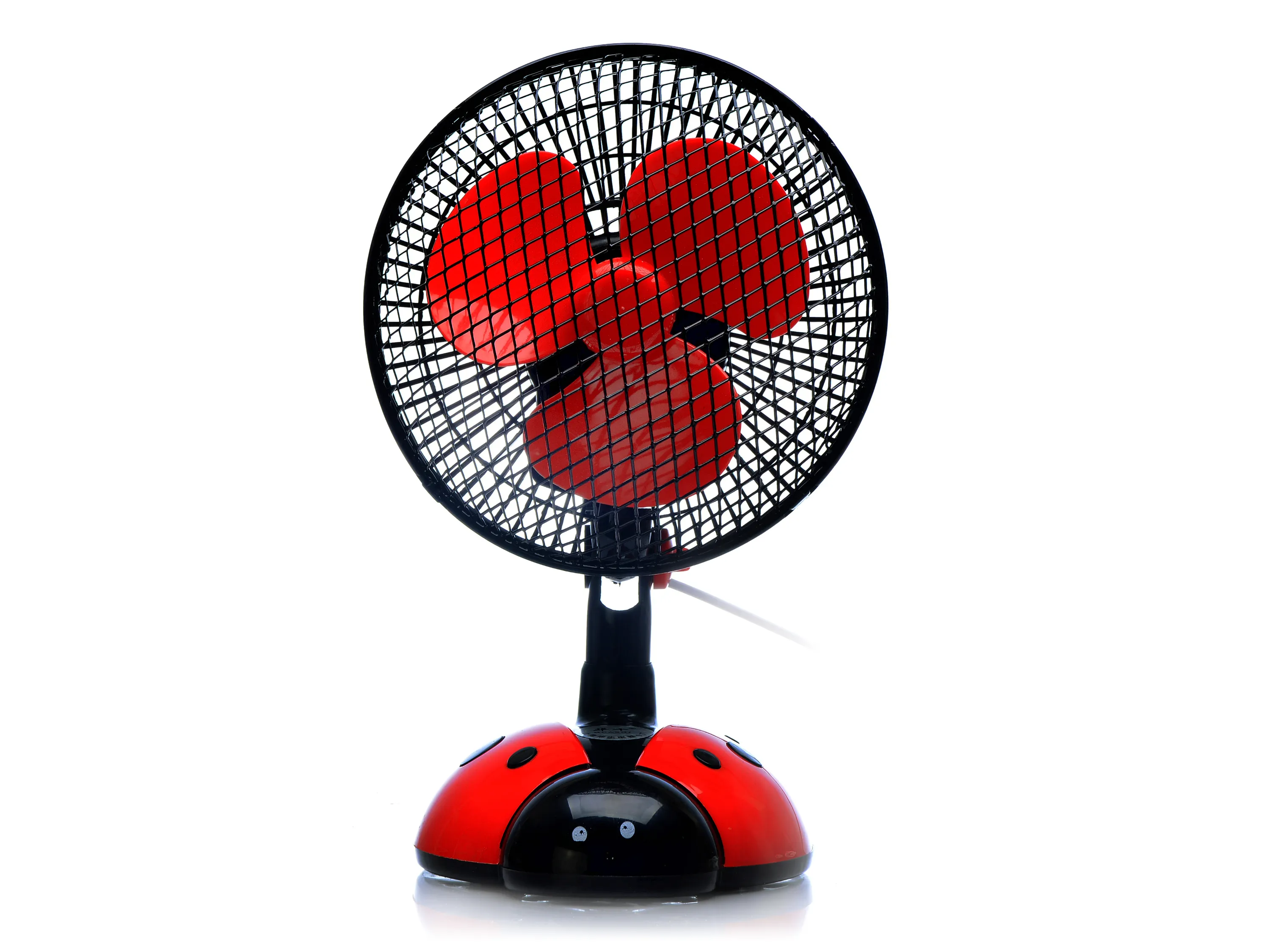 پنکه رومیزی خرید پنکه رومیزی