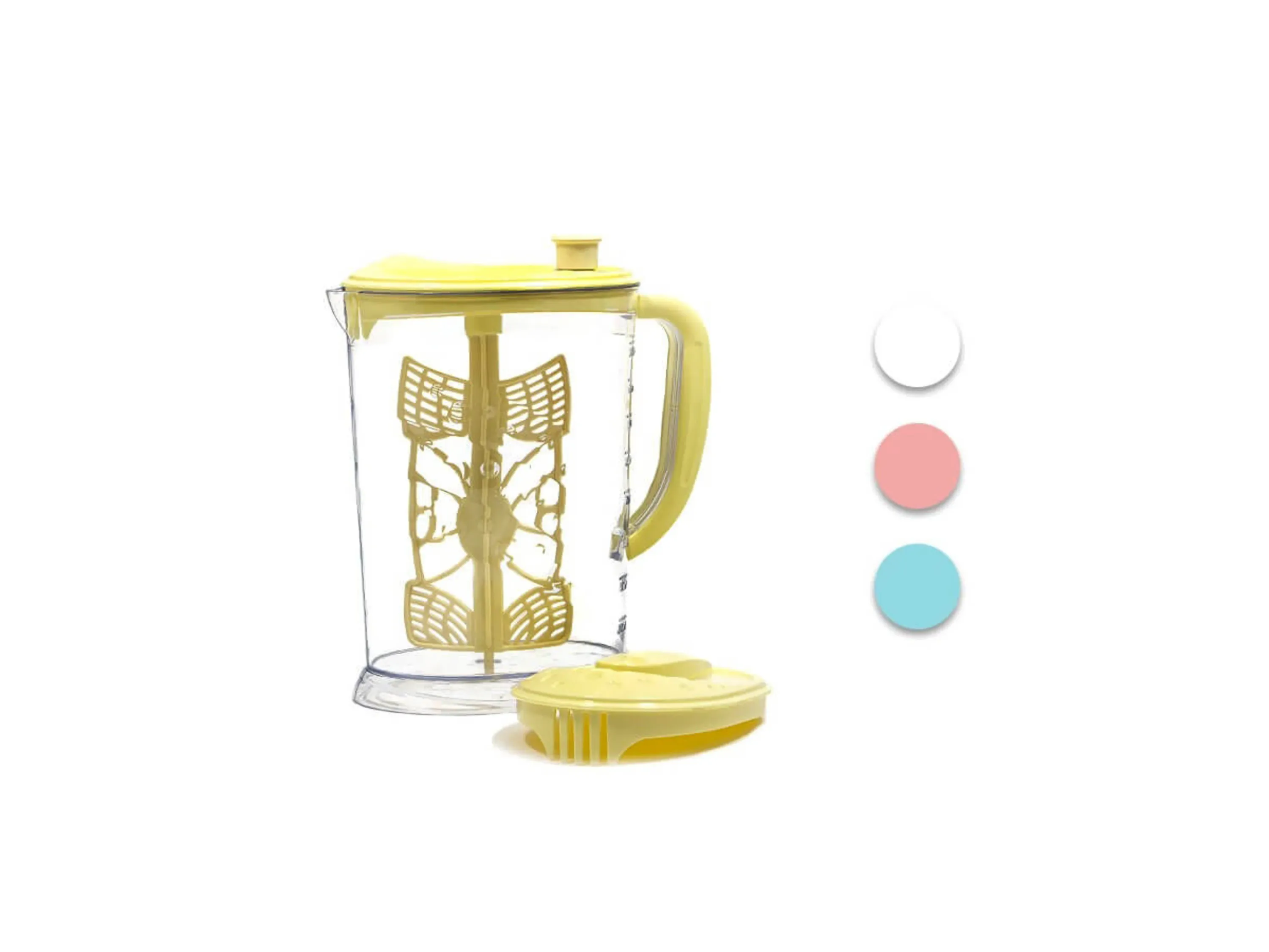 پارچ همزن خرید پارچ همزن