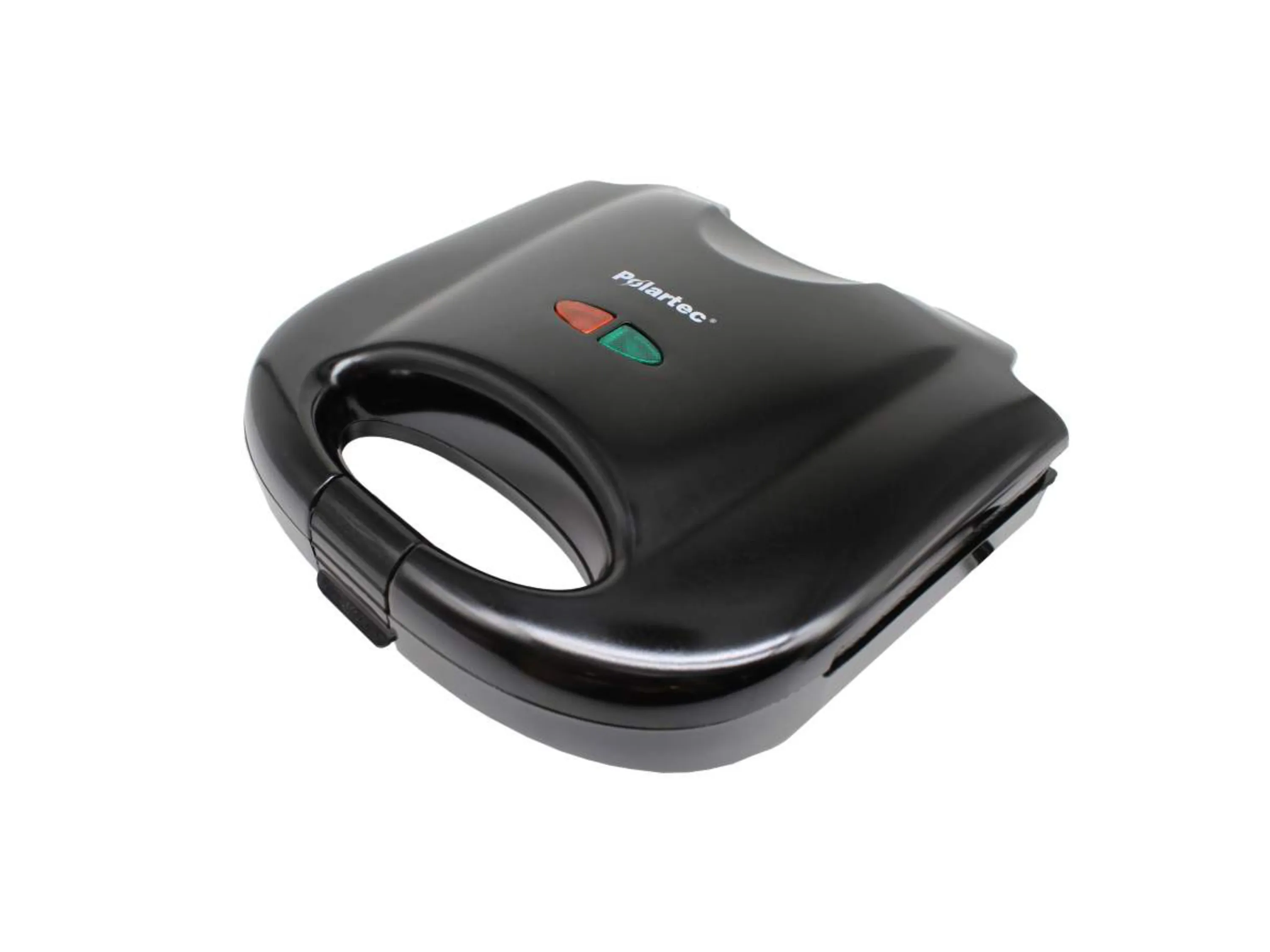 ساندویچ ساز خرید ساندویچ ساز