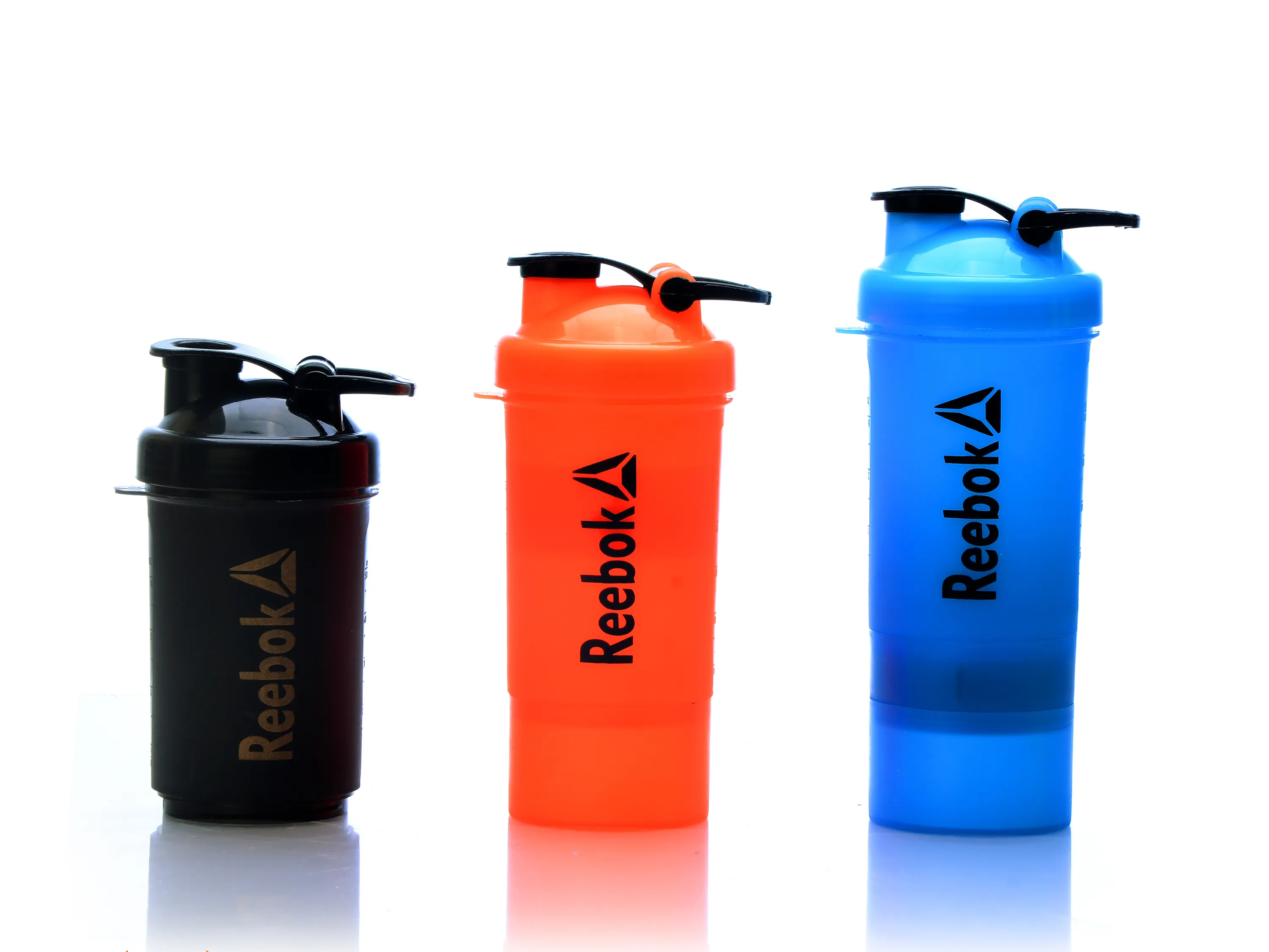 خرید شیکر بدنسازی