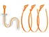 خرید لوله باز کن ماری