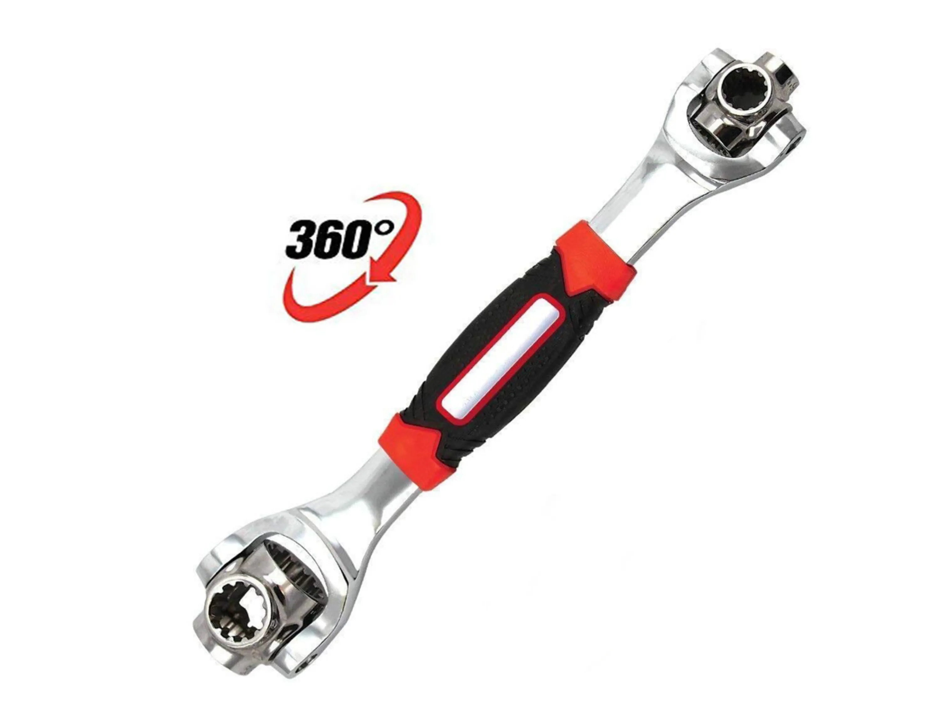 خرید آچار همه کاره