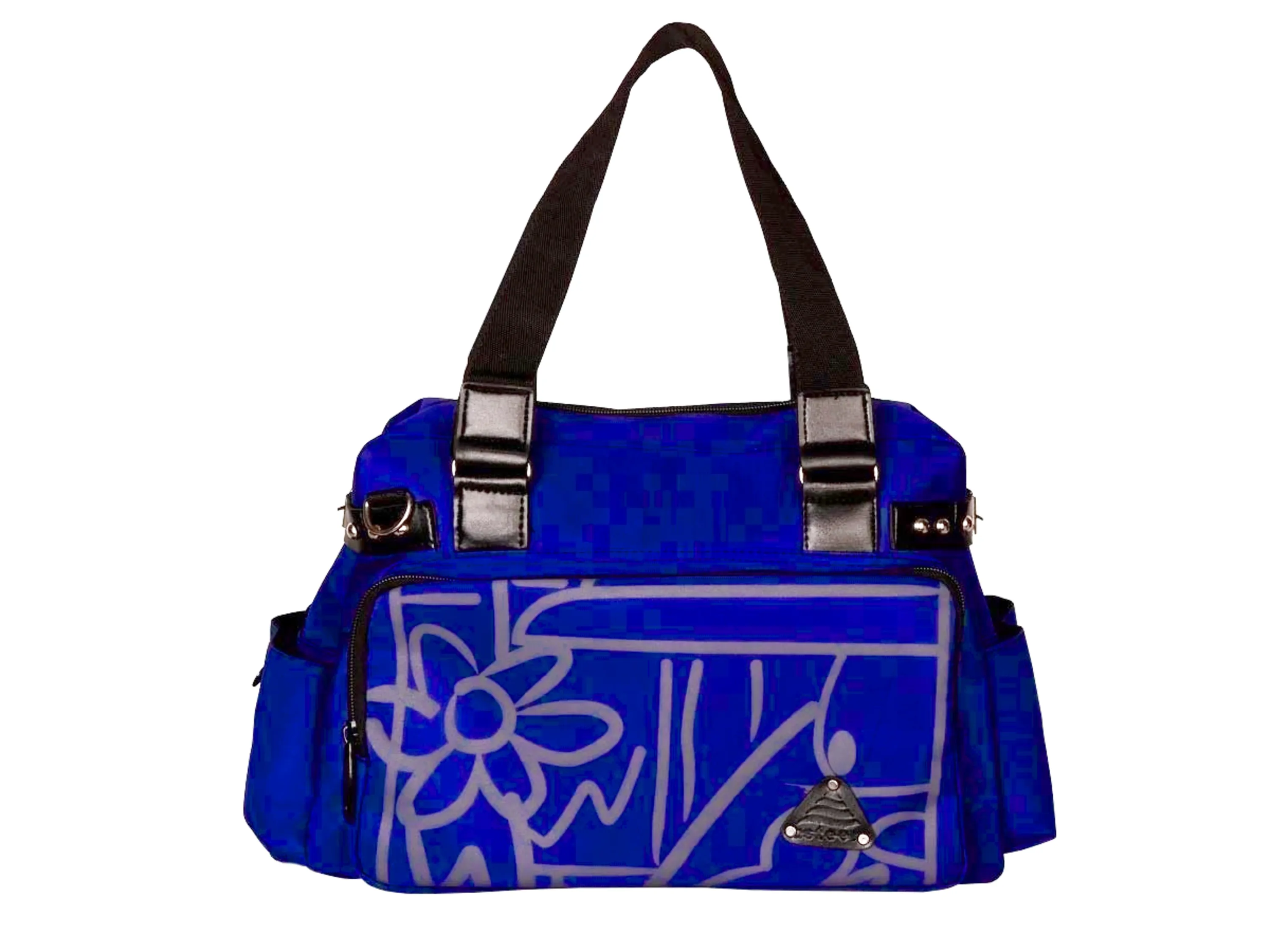 کیف مدرسه دخترانه خرید کیف مدرسه دخترانه