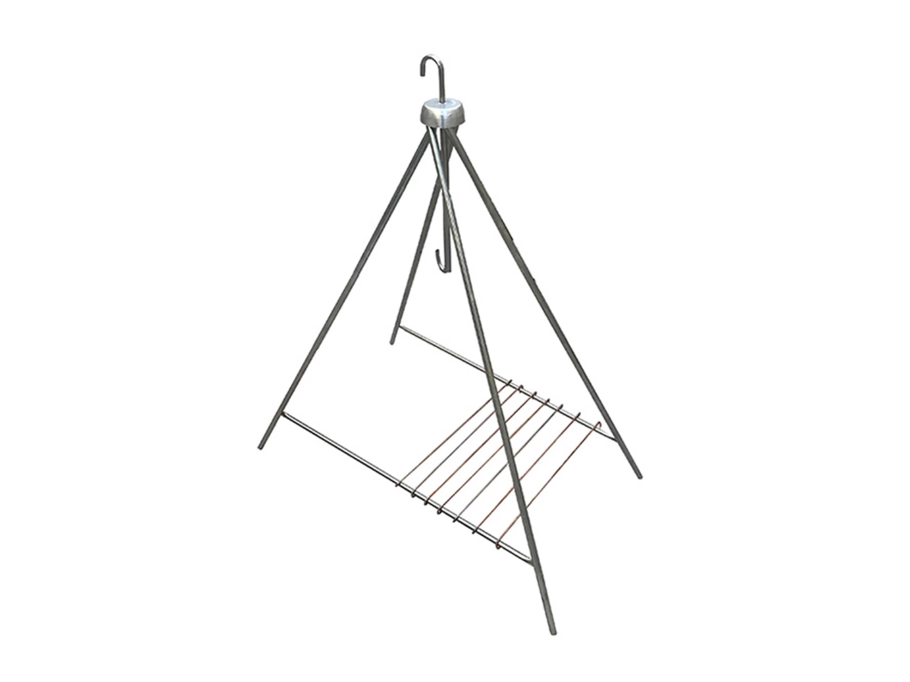 منقل تاشو سفری خرید منقل تاشو سفری