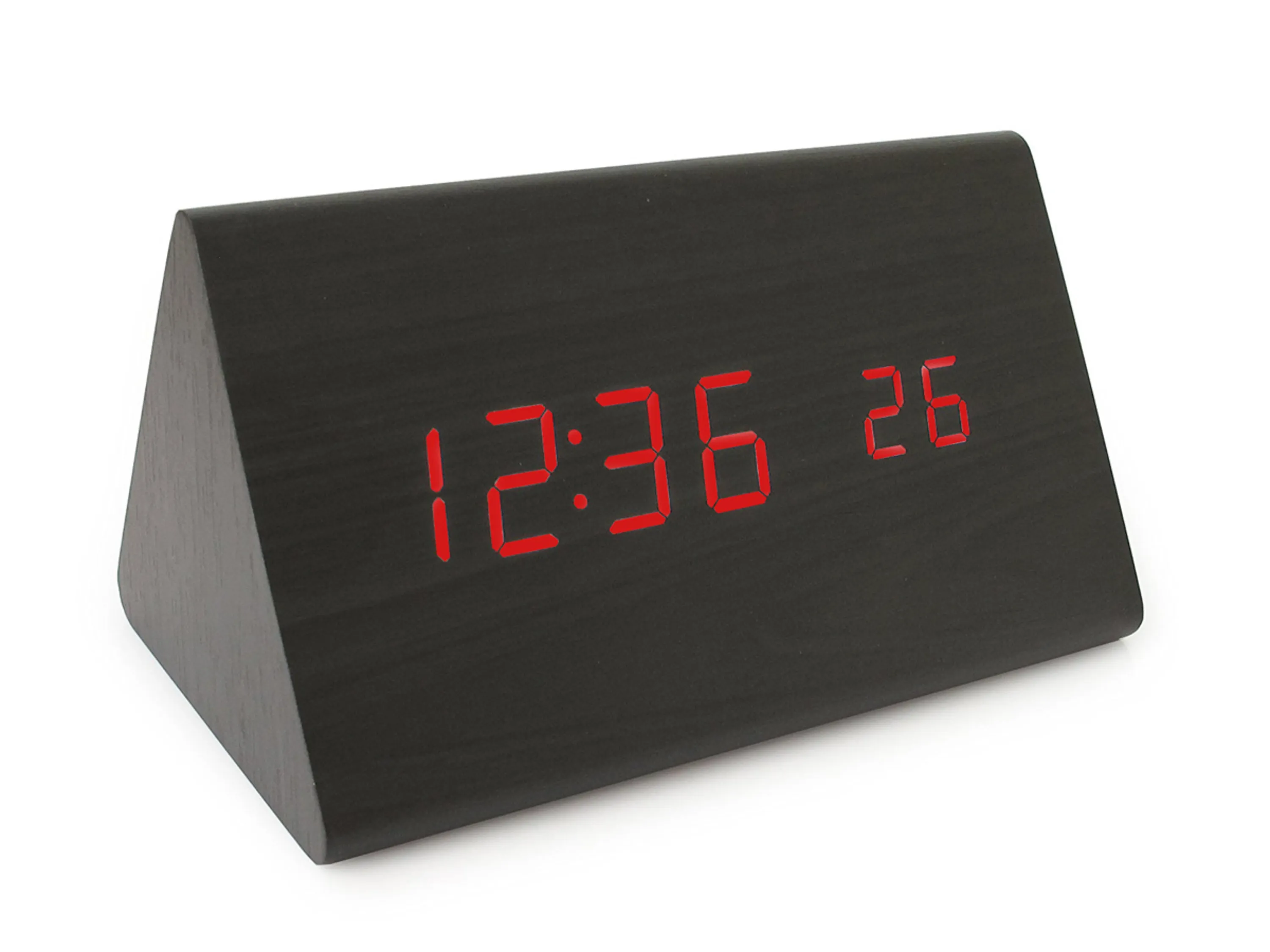 خرید ساعت رومیزی