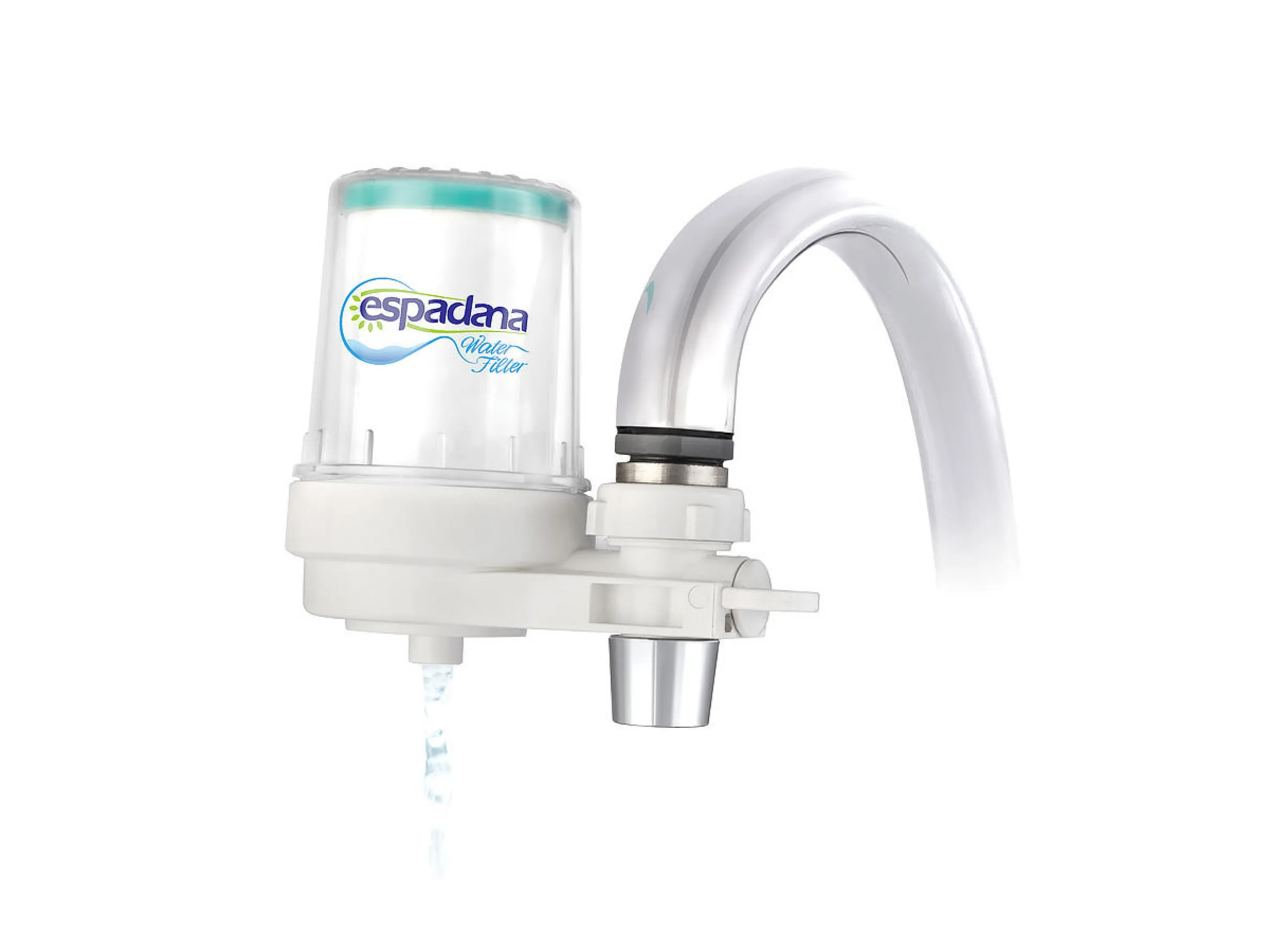 دستگاه تصفیه آب خانگی خرید دستگاه تصفیه آب خانگی