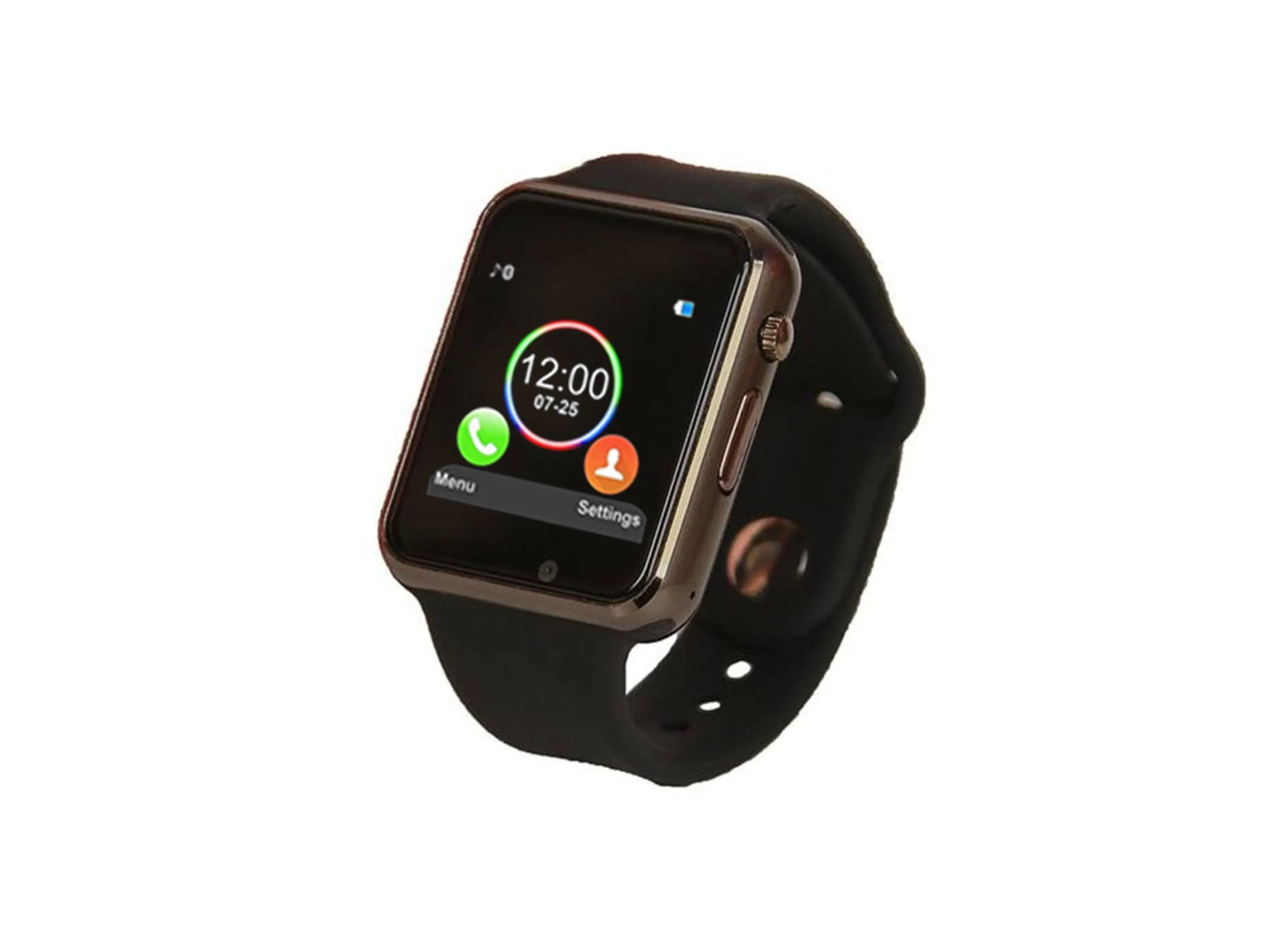 خرید ساعت هوشمند جی تب