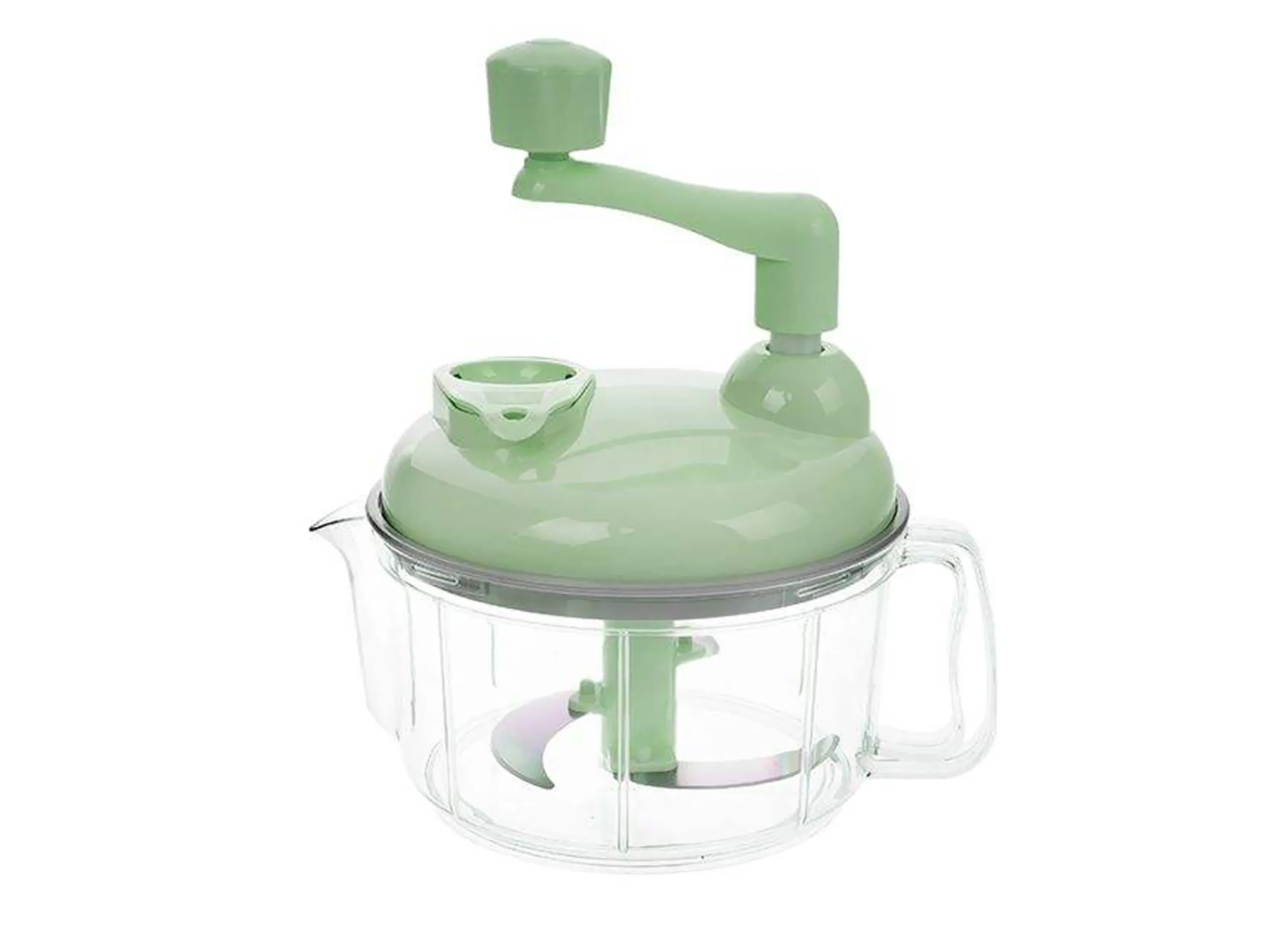 خرد کن دستی پیاز و سبزیجات خرید خرد کن دستی پیاز و سبزیجات