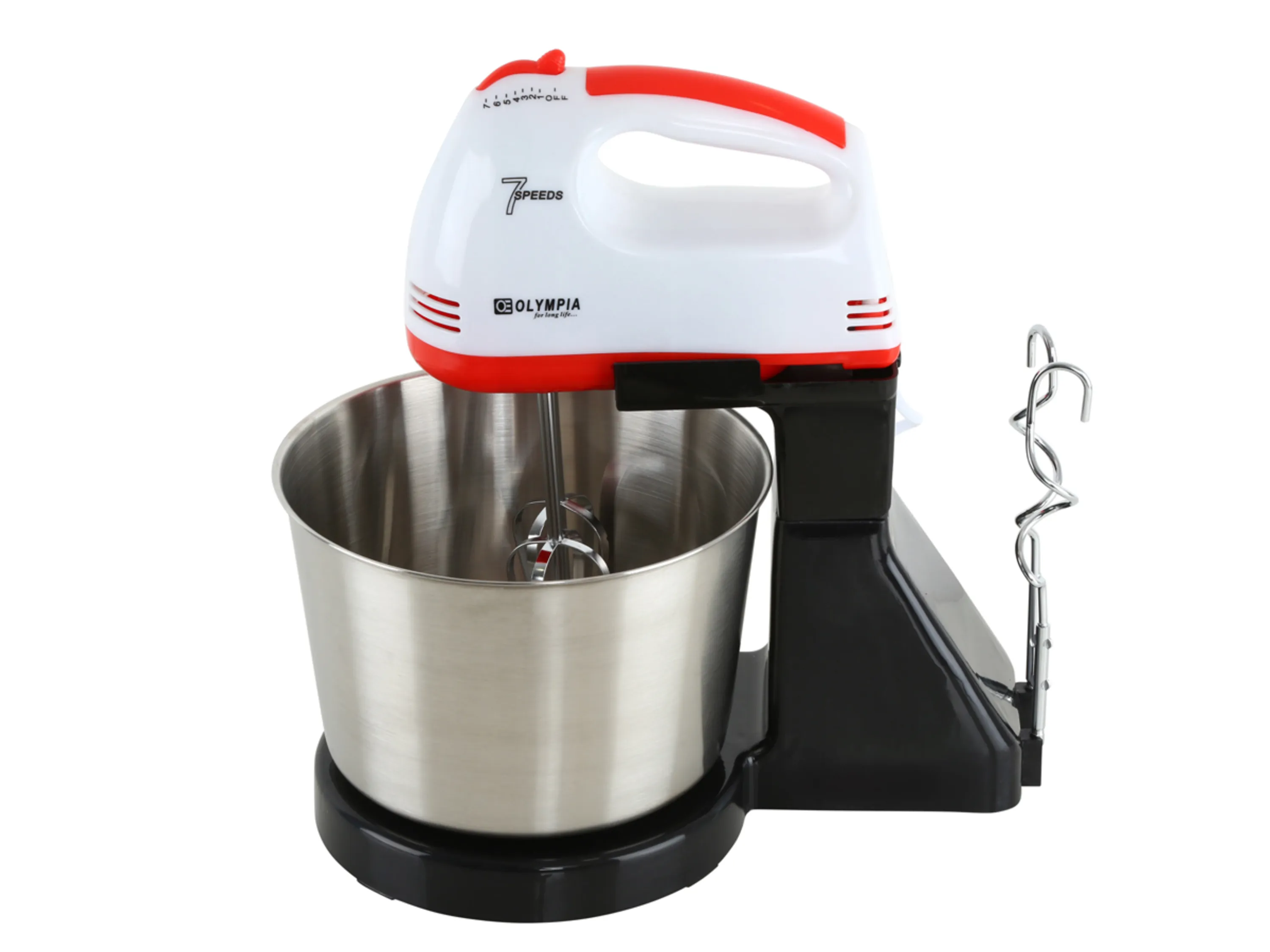 خرید همزن برقی