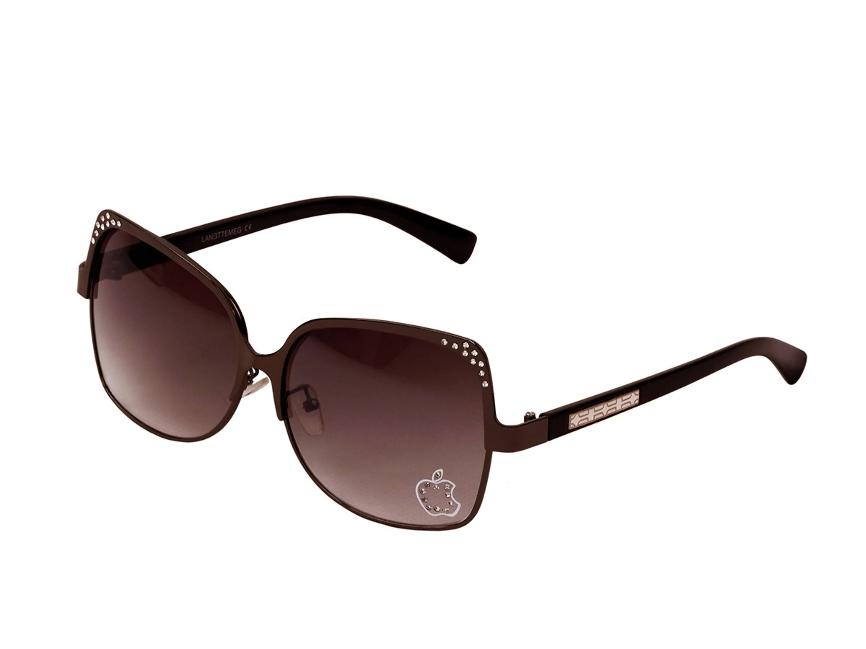 عینک آفتابی اپل زنانه