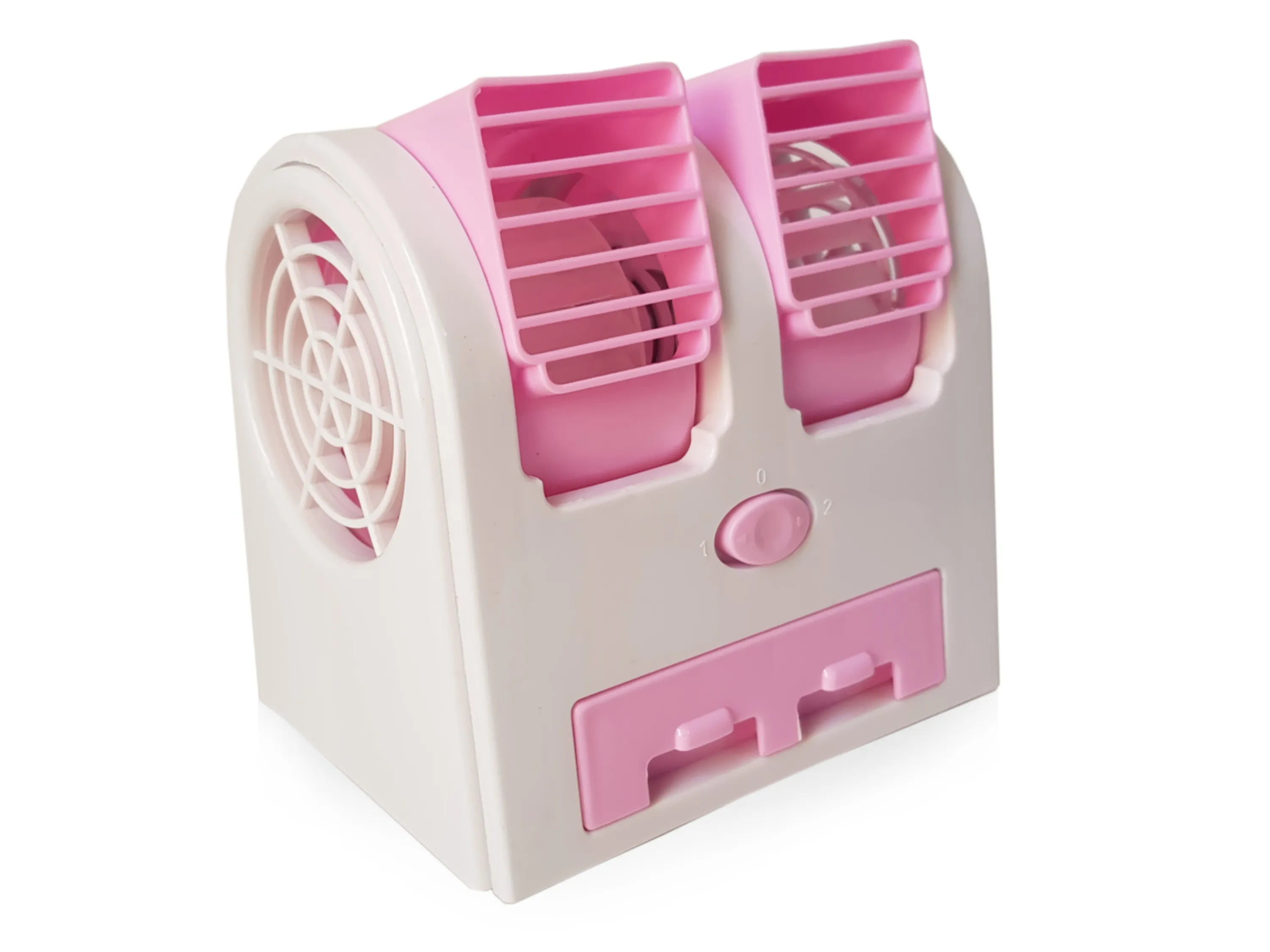 خرید مینی کولر رومیزی