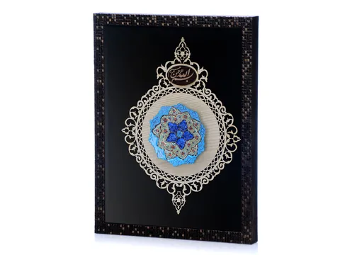 فروش میناکاری اصفهان