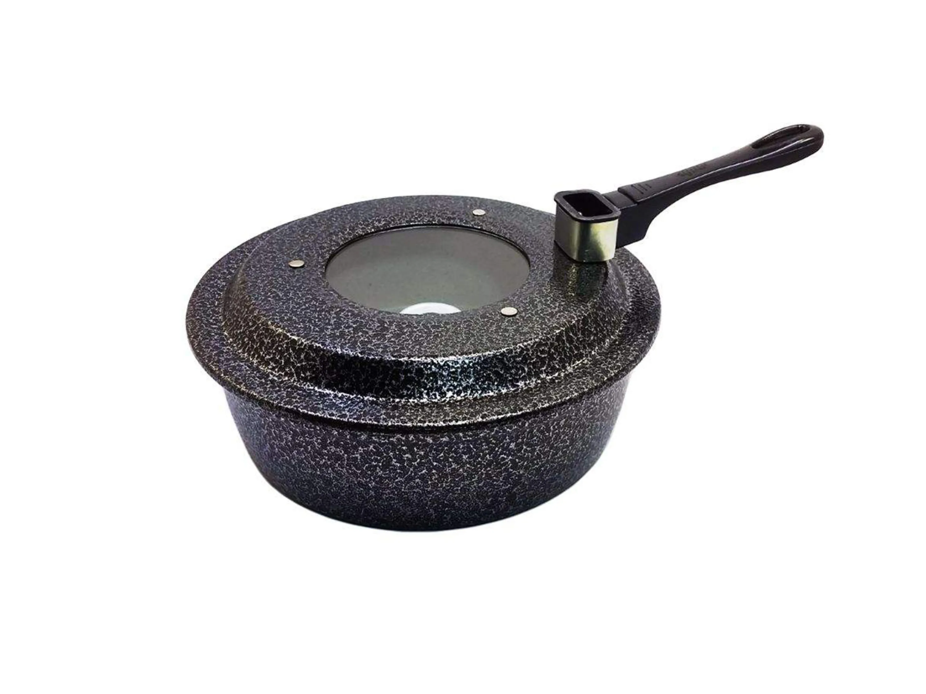 خرید کیک پز برقی ایرانی