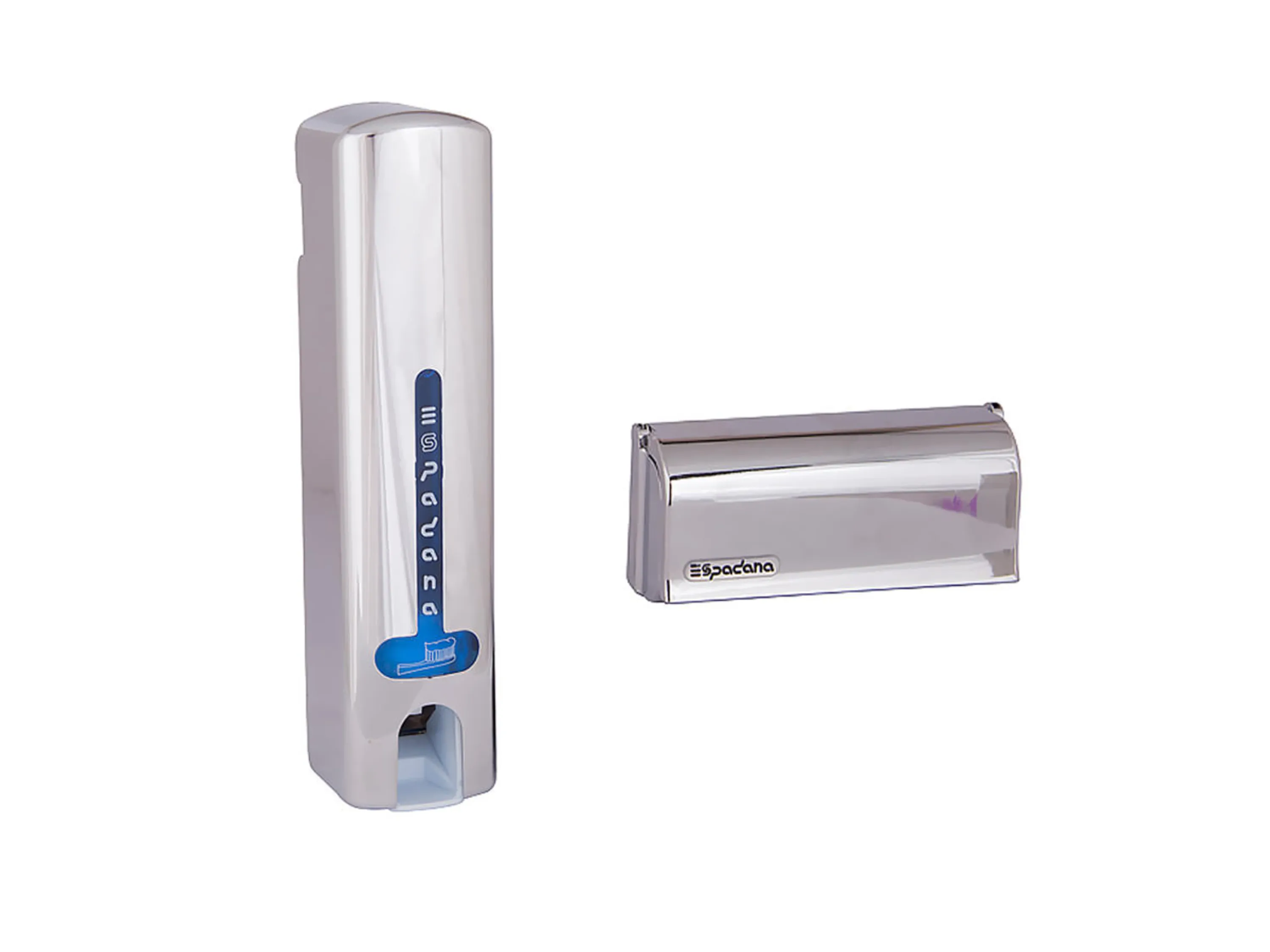 خمیر دندان ریز اتوماتیک خرید خمیر دندان ریز اتوماتیک