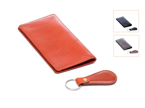 ست چرم خرید ست چرم