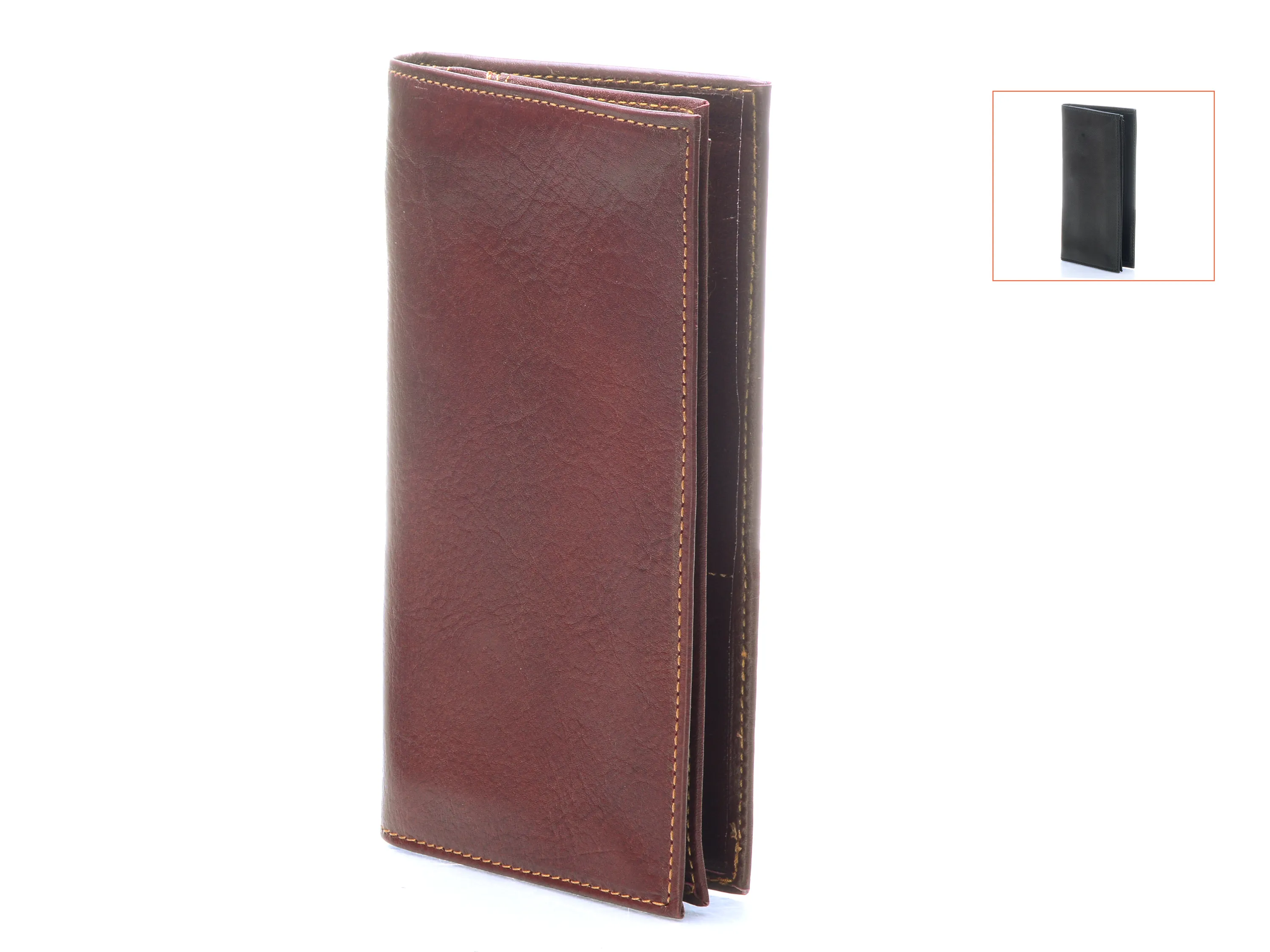 کیف پول مردانه خرید کیف پول مردانه