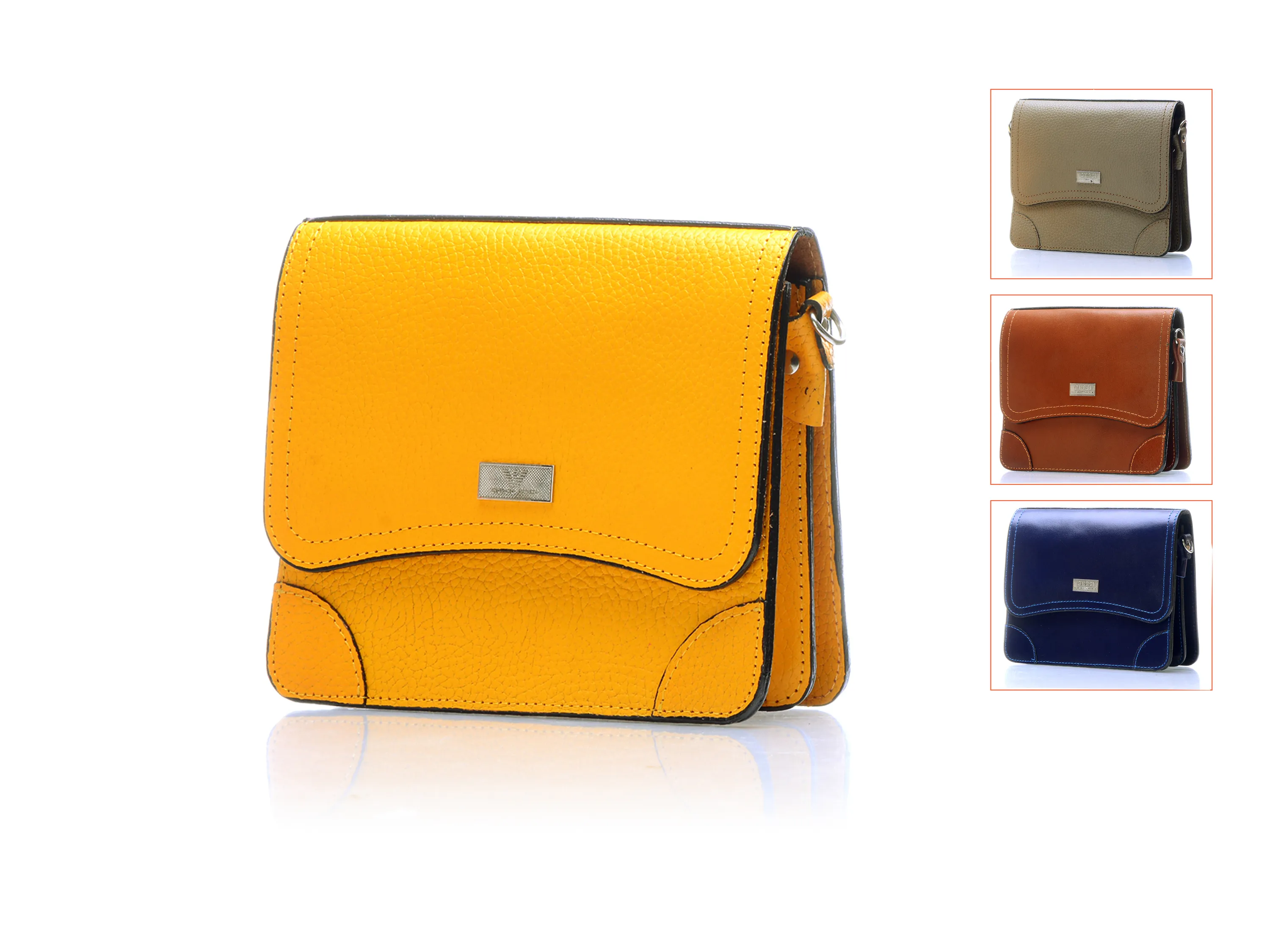 کیف زنانه خرید کیف زنانه