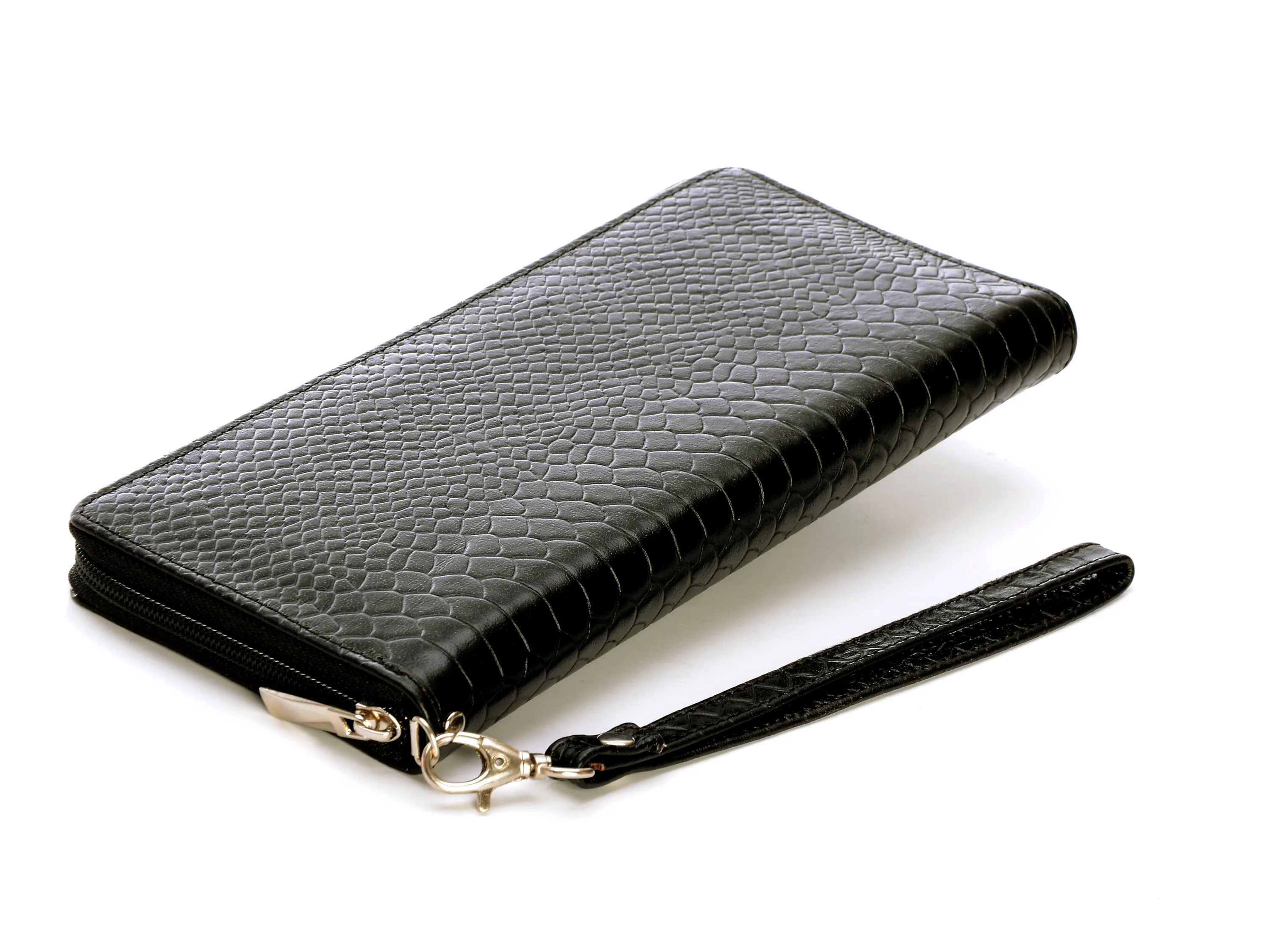 کیف دسته چک خرید کیف دسته چک