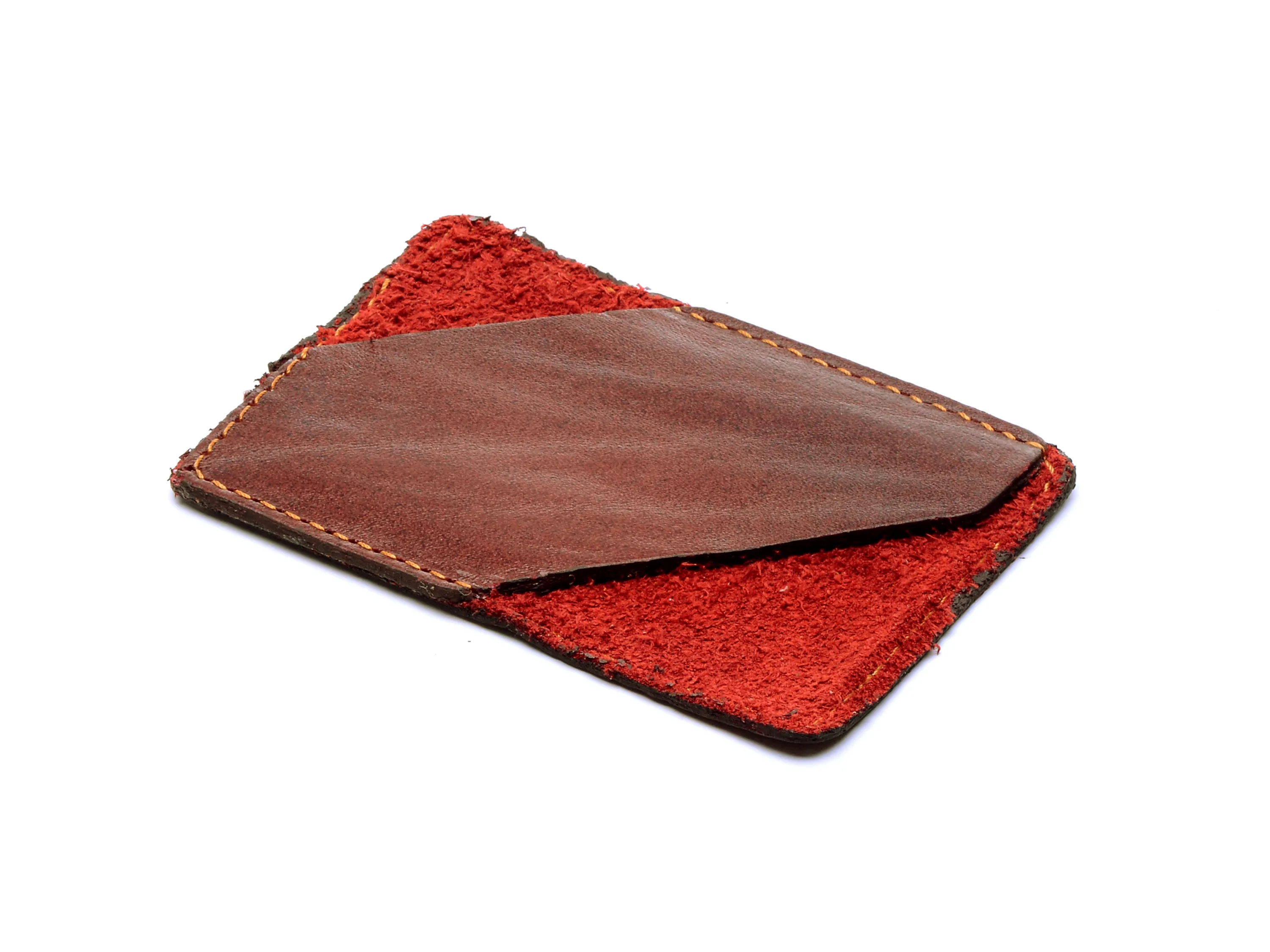 خرید جاکارتی