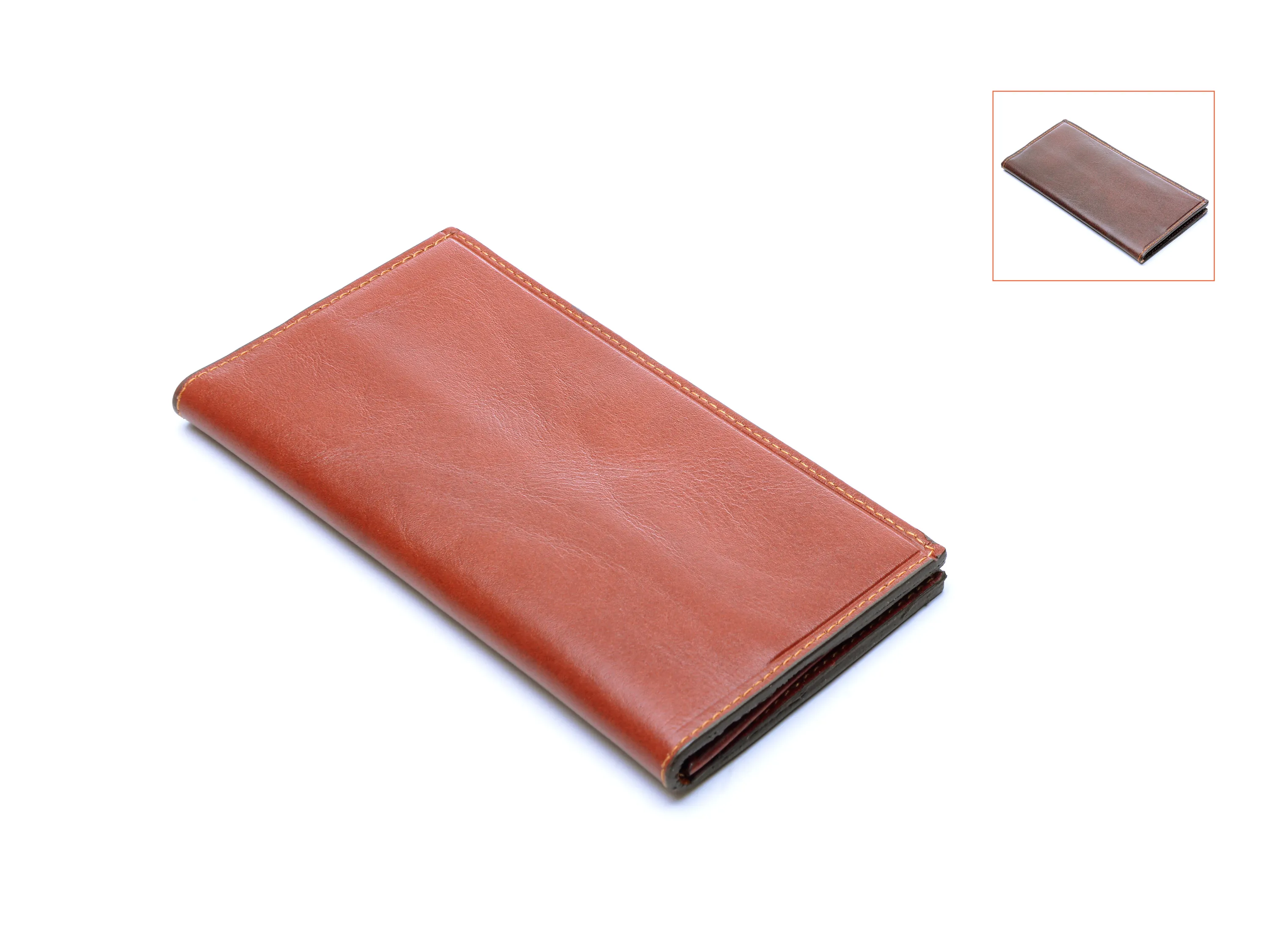 کیف پول چرمی خرید کیف پول چرمی