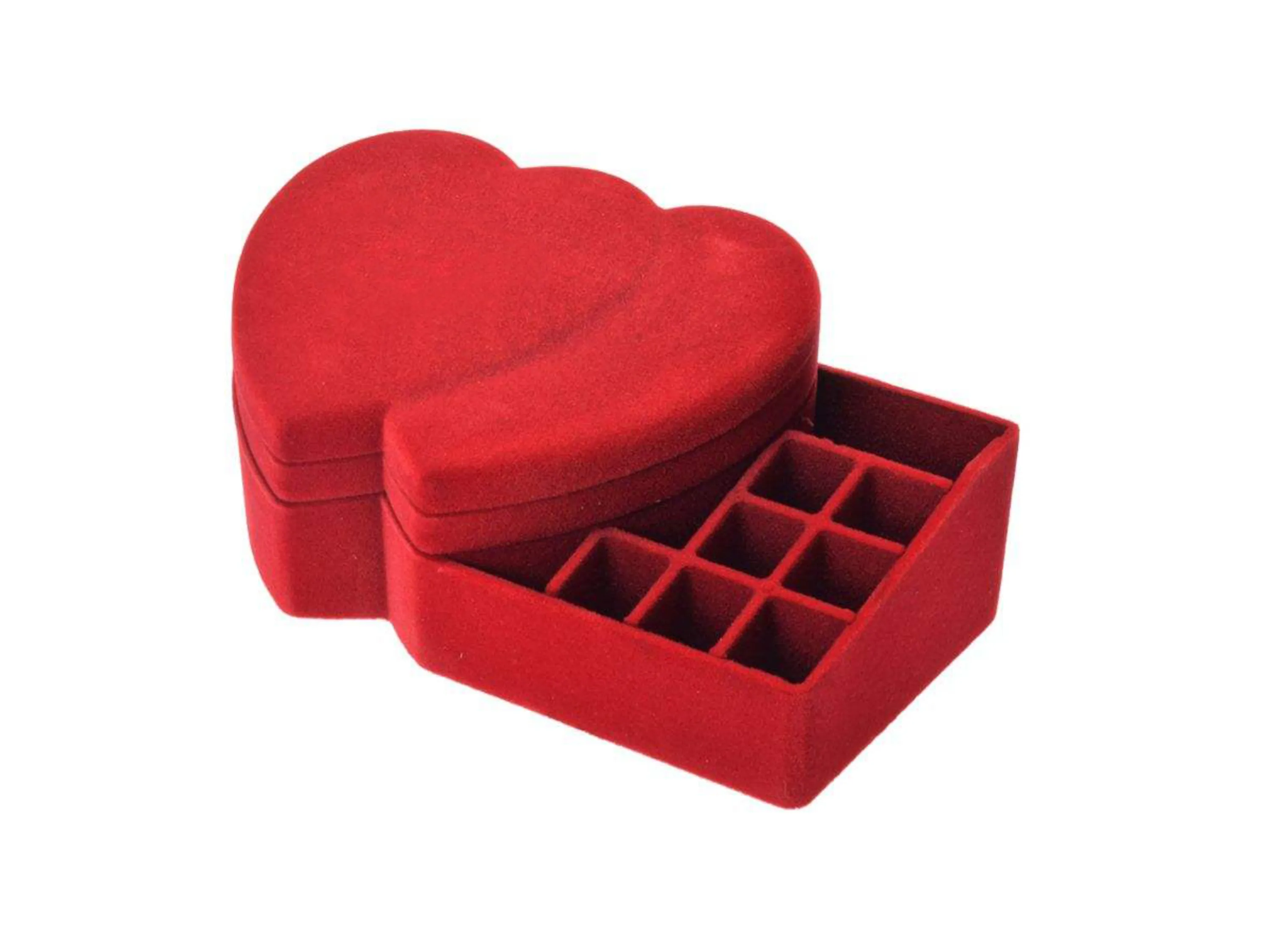 استند لوازم آرایشی خرید استند لوازم آرایشی