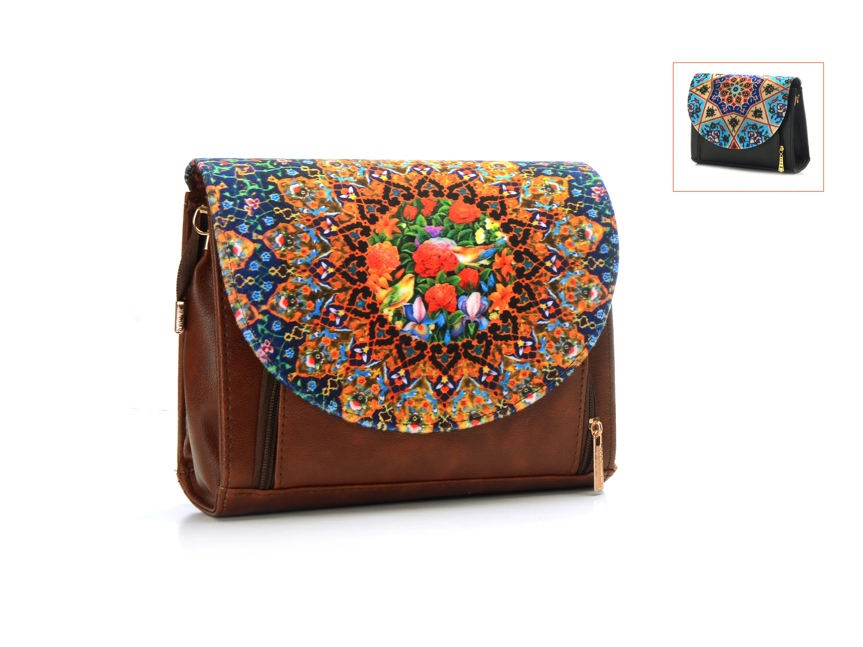 کیف رودوشی زنانه خرید کیف رودوشی زنانه