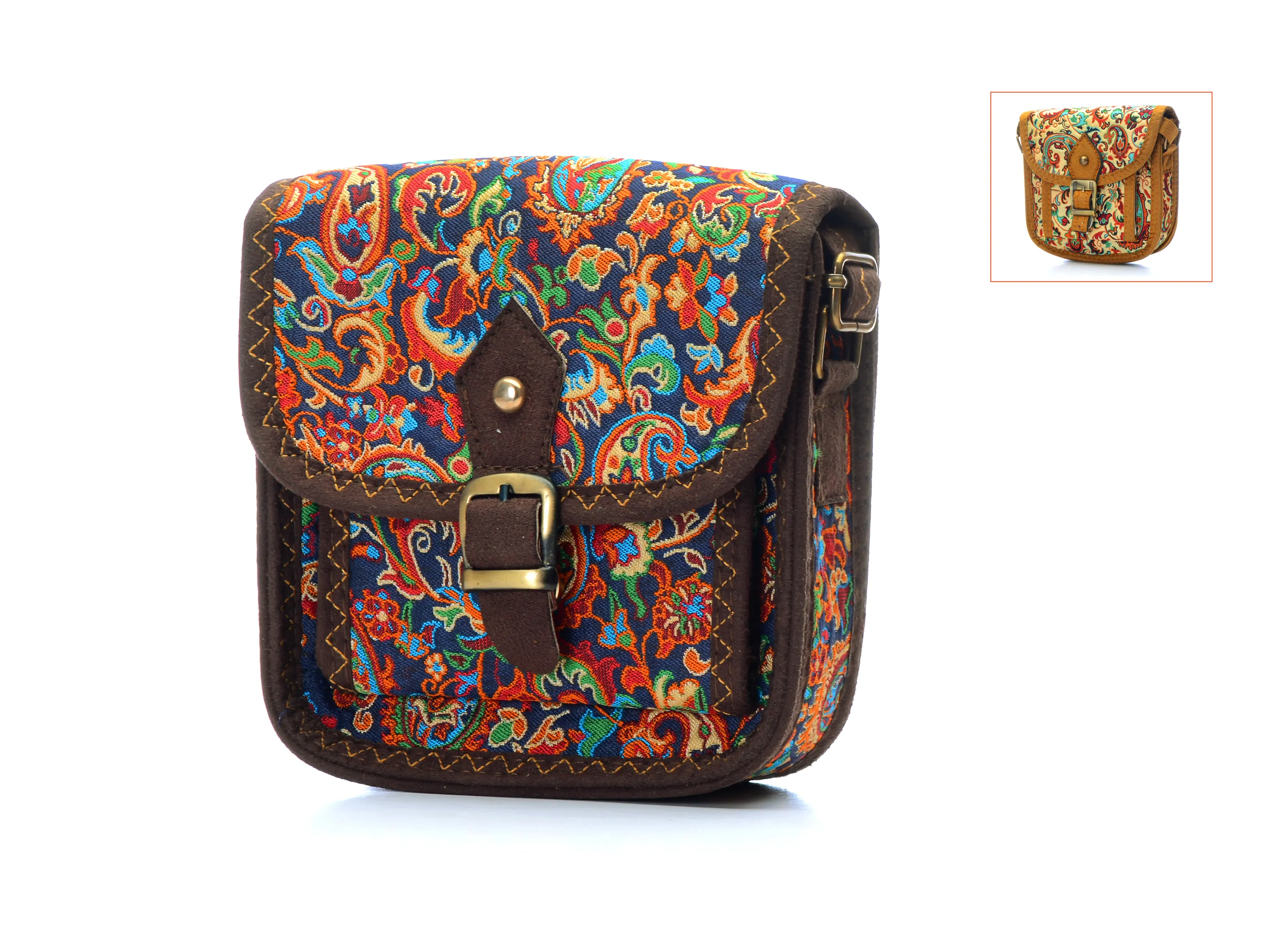 کیف زنانه سنتی خرید کیف زنانه سنتی