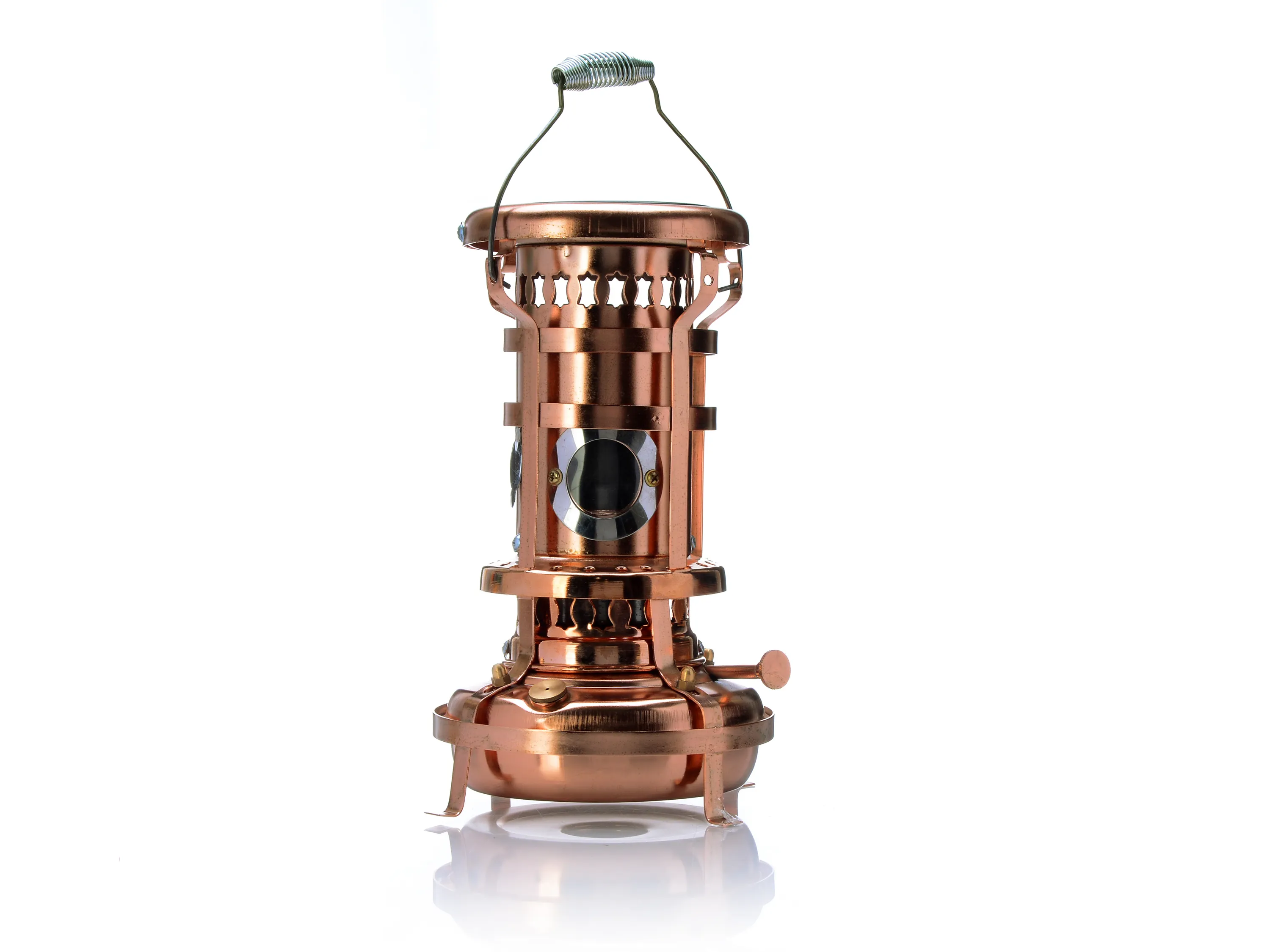 خرید علاء الدین کوچک