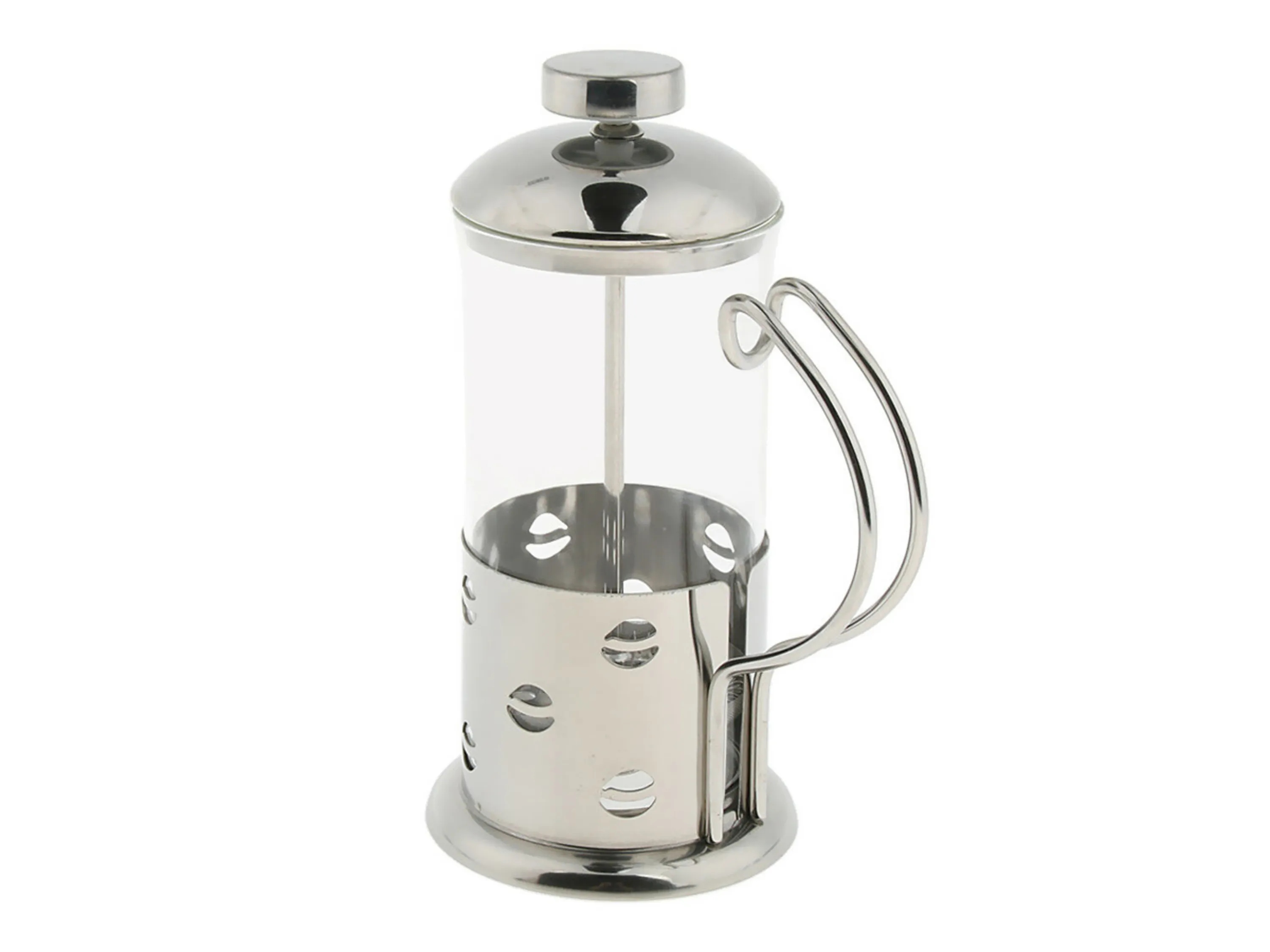 لیوان فرنچ پرس خرید لیوان فرنچ پرس