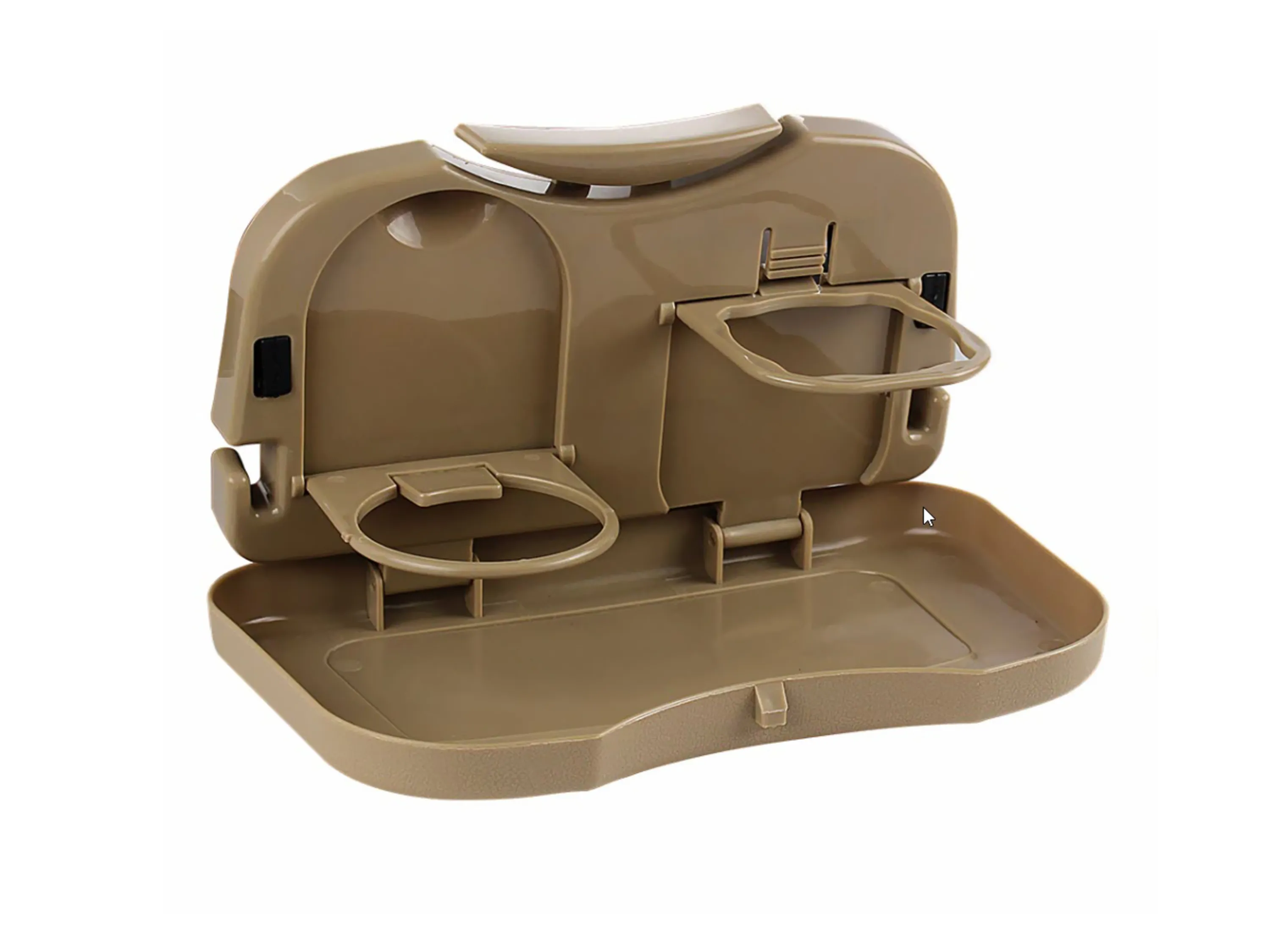 جا لیوانی خودرو خرید جا لیوانی خودرو