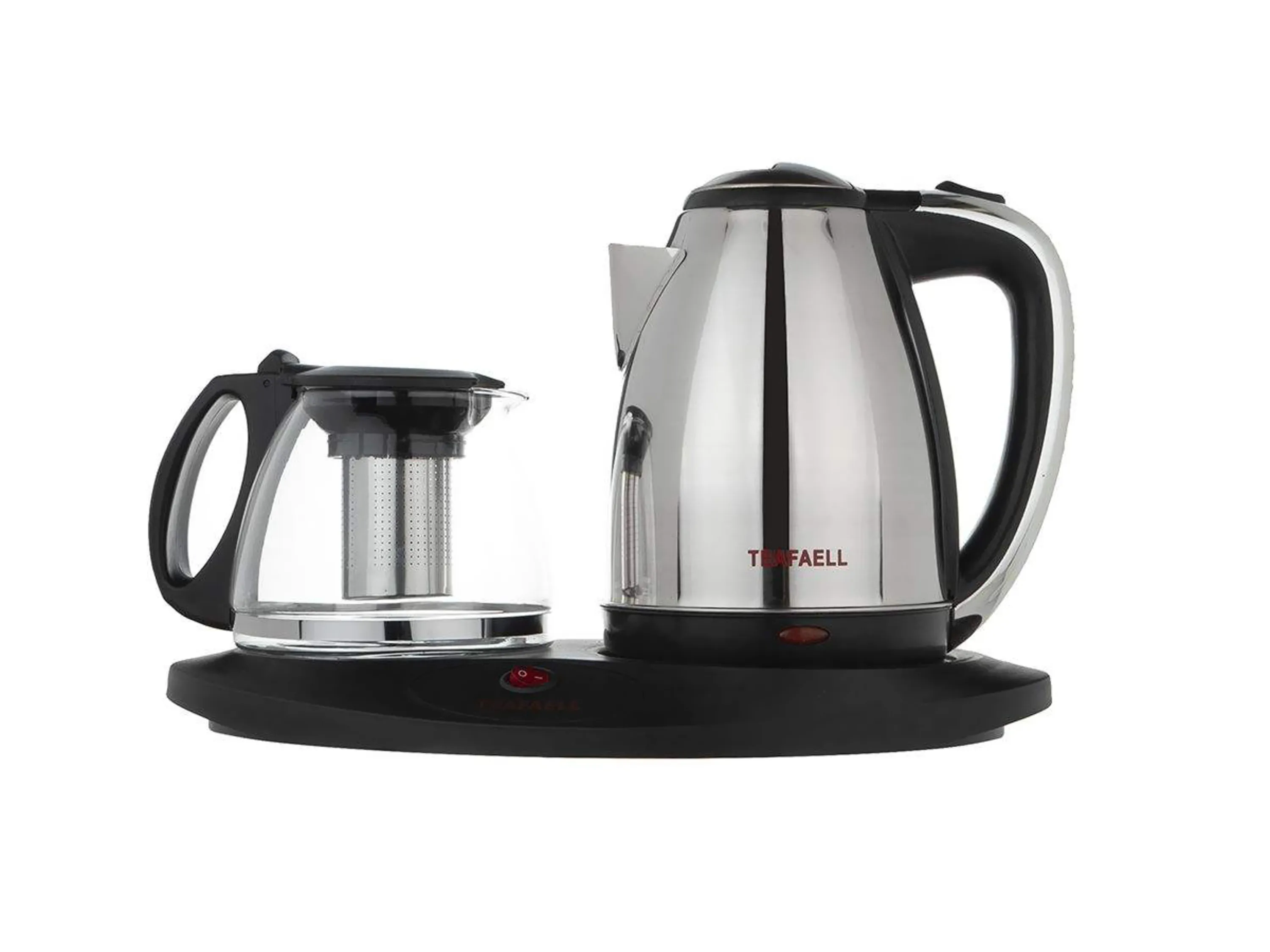 چای ساز ارزان خرید چای ساز ارزان