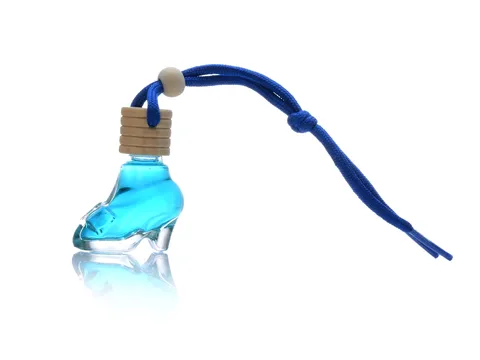 خرید خوشبو کننده خودرو