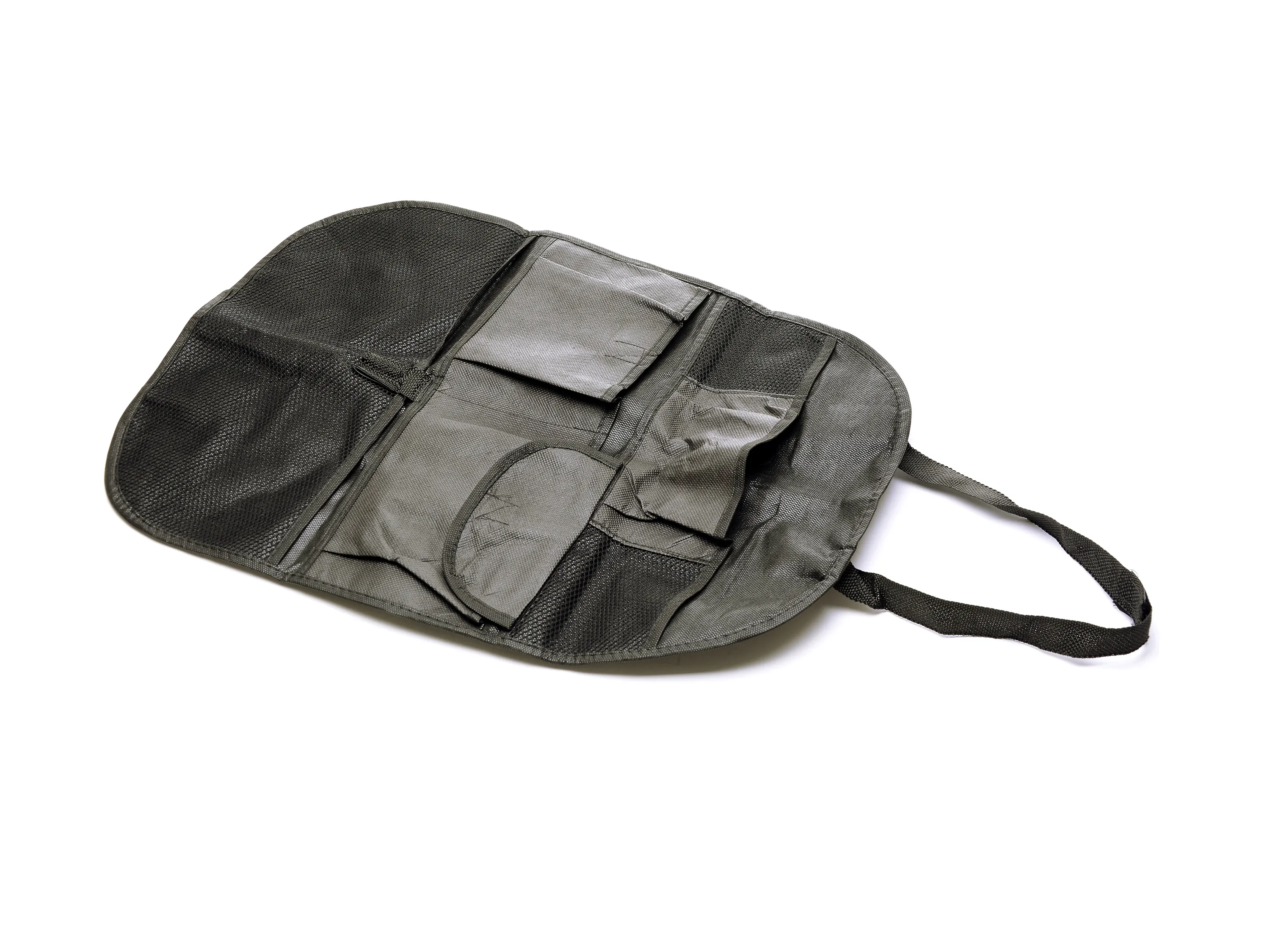 کیف نظم دهنده صندلی خودرو خرید کیف نظم دهنده صندلی خودرو