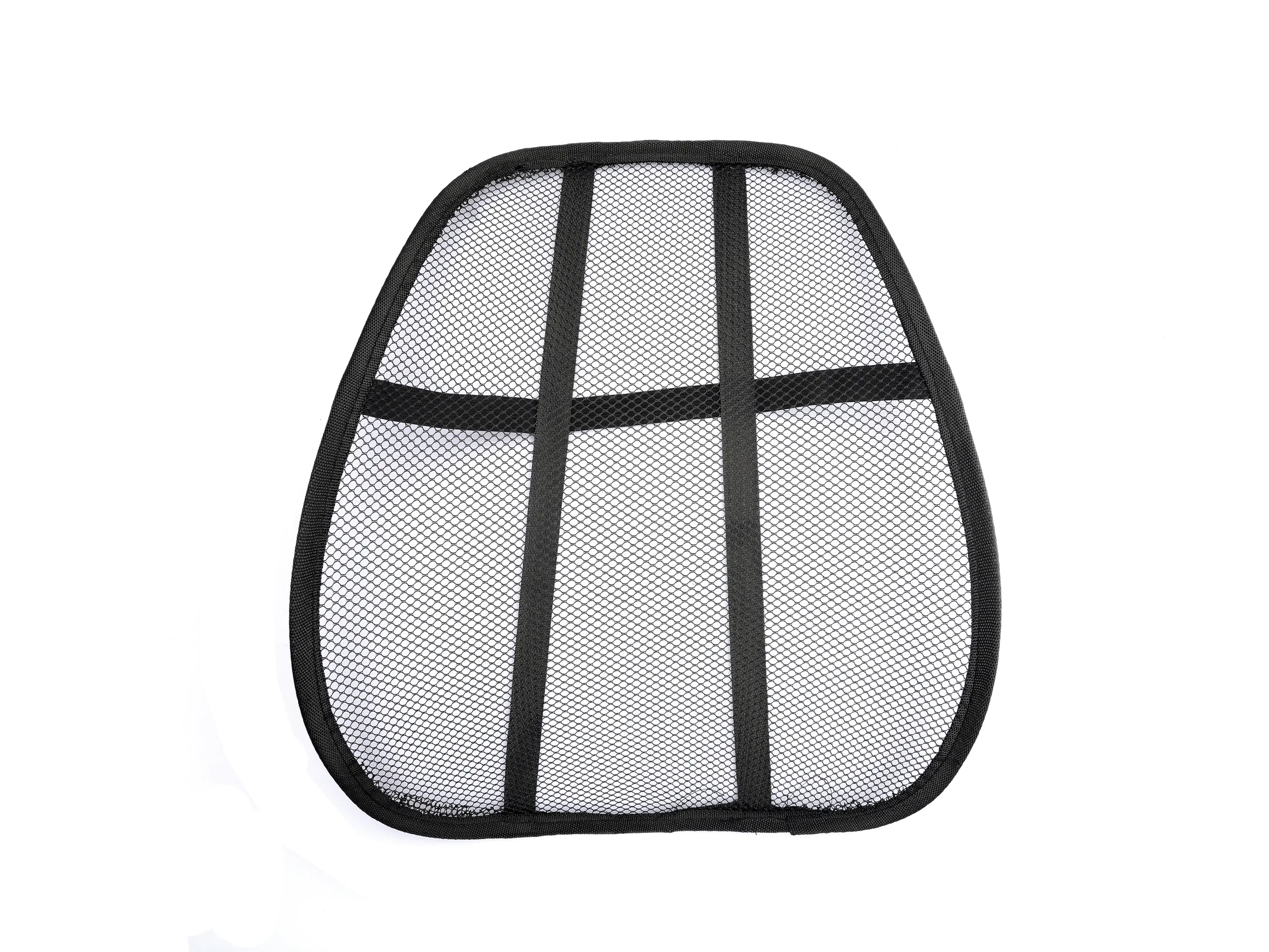 خرید پشتی عرق گیر خودرو