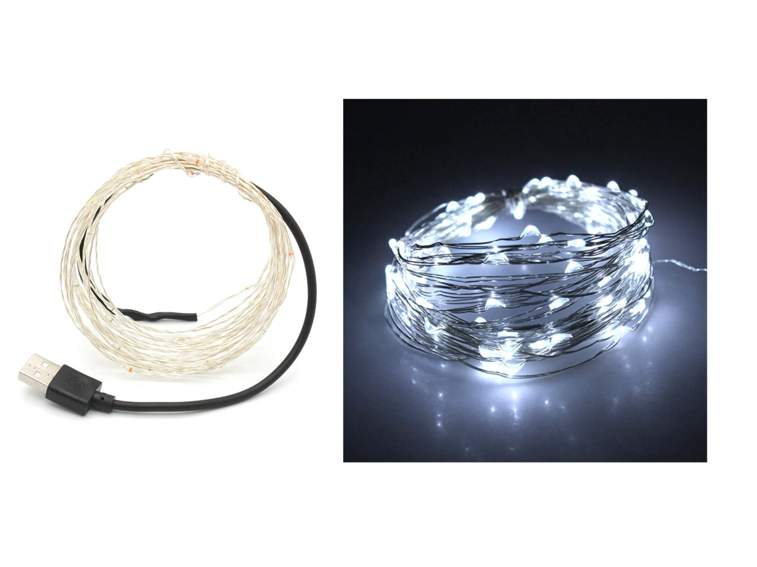 ریسه ال ای دی خرید ریسه ال ای دی