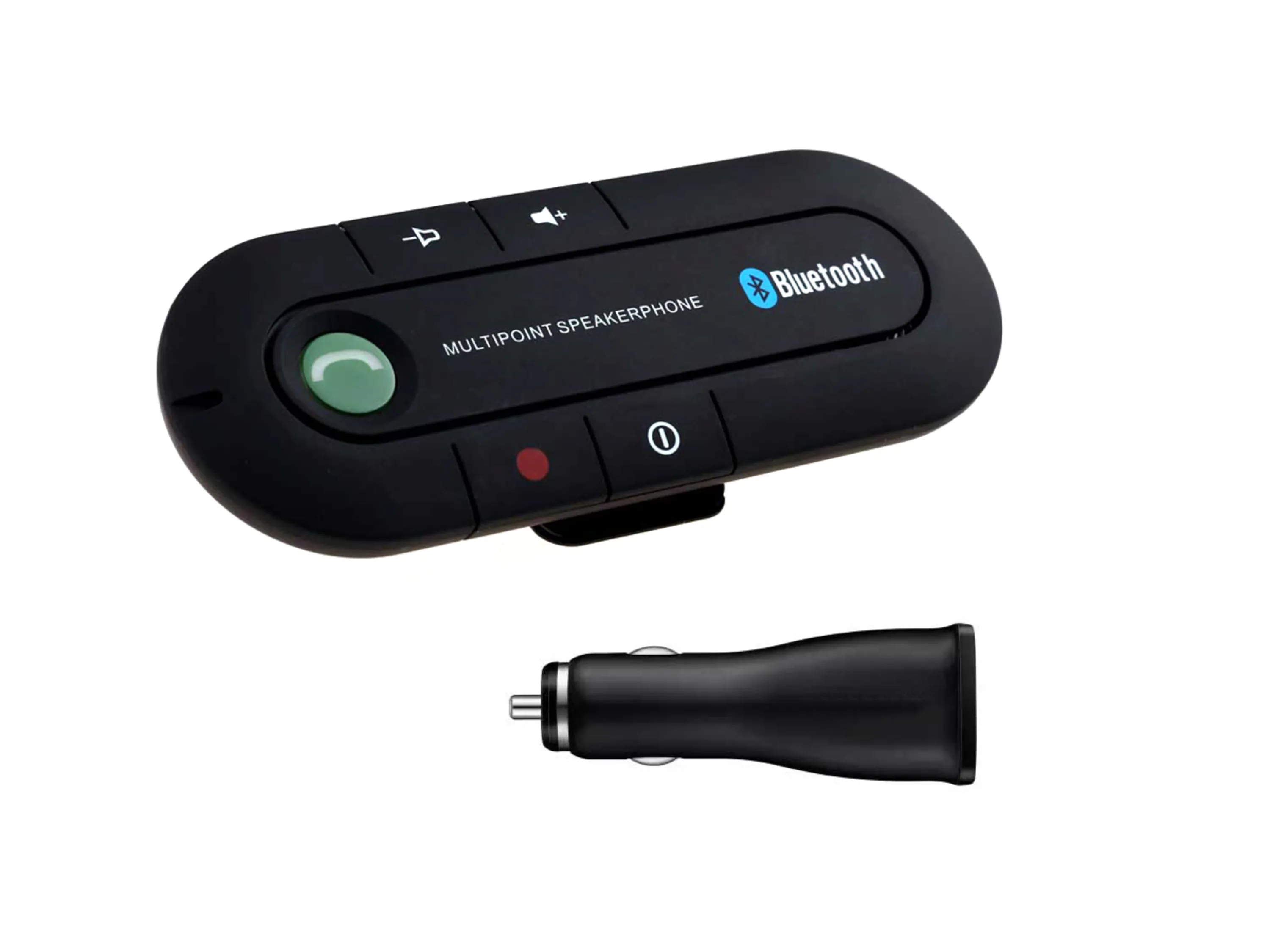 کارکیت بلوتوث خودرو خرید کارکیت بلوتوث خودرو