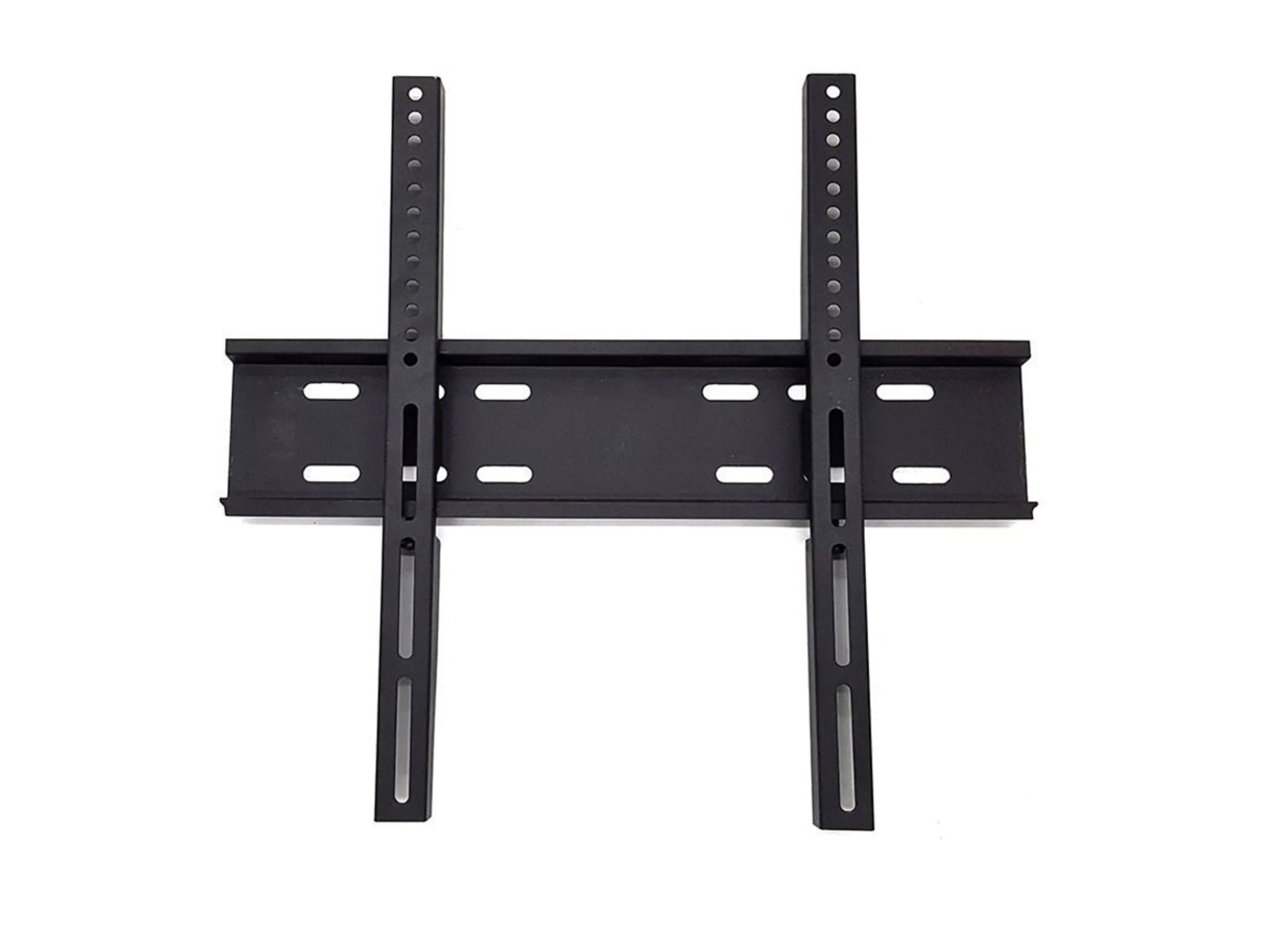 براکت تلویزیونی دیواری خرید براکت تلویزیون دیواری