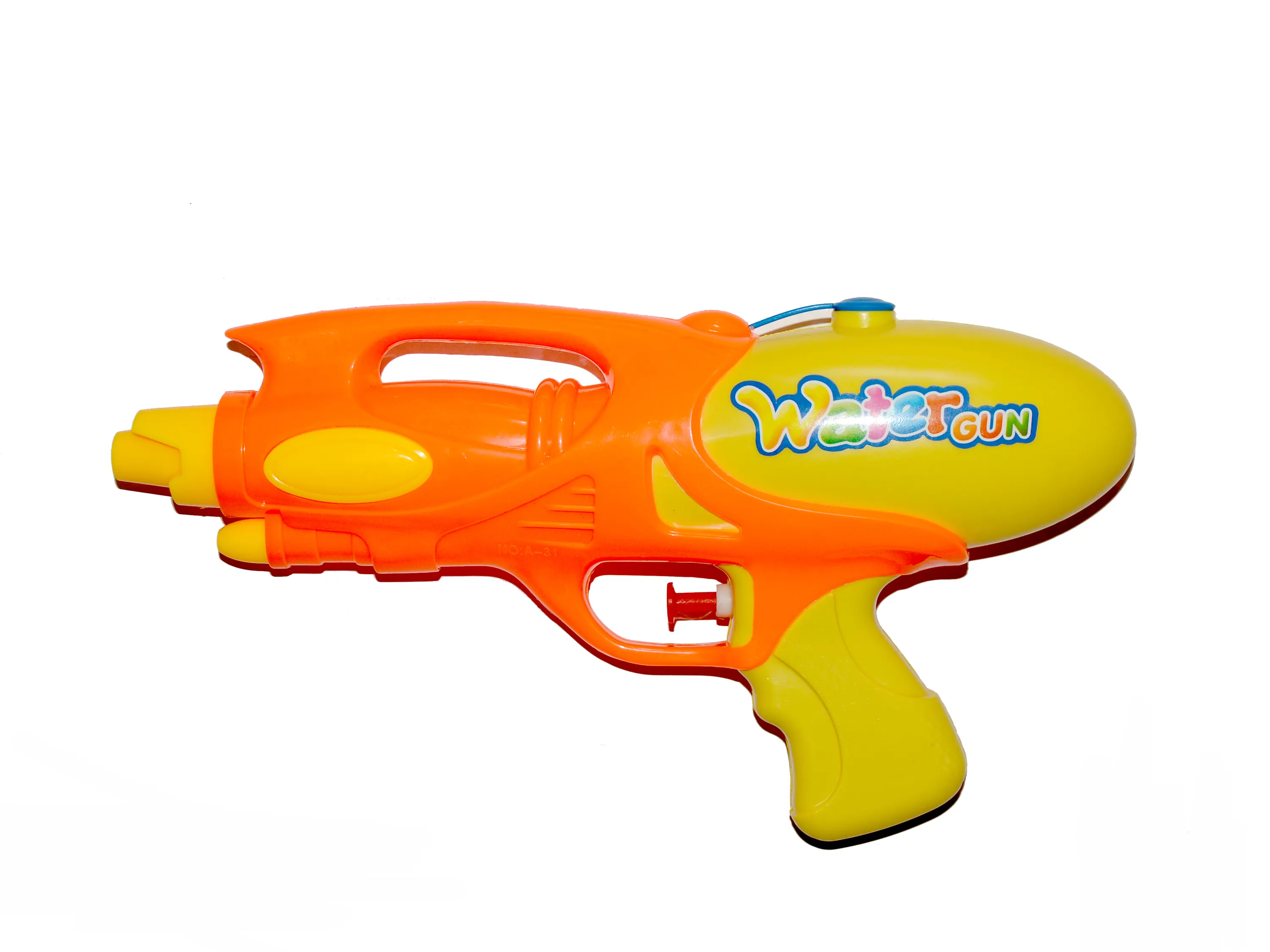 خرید تفنگ آب پاش