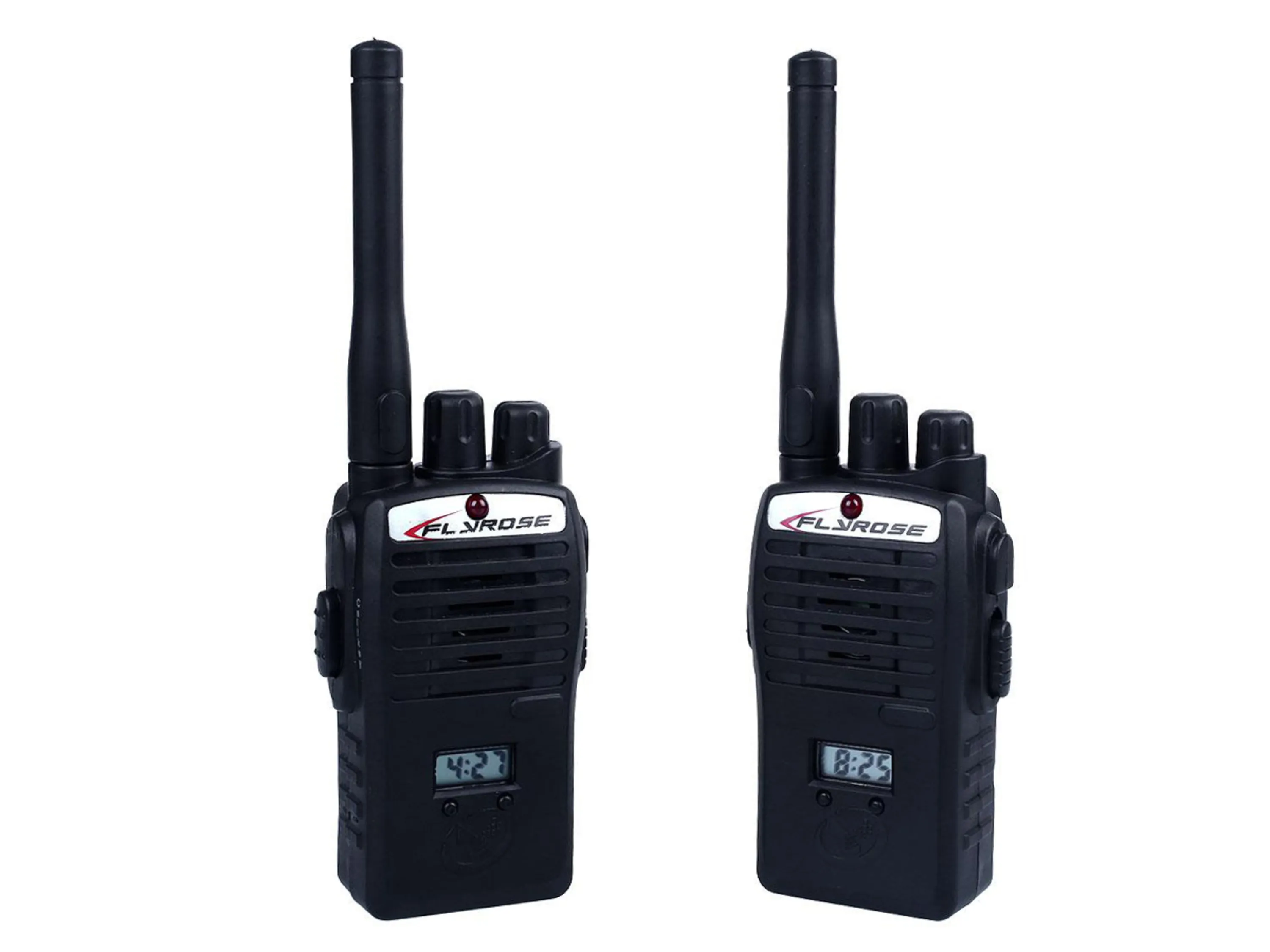 واکی تاکی اسباب بازی خرید واکی تاکی اسباب بازی