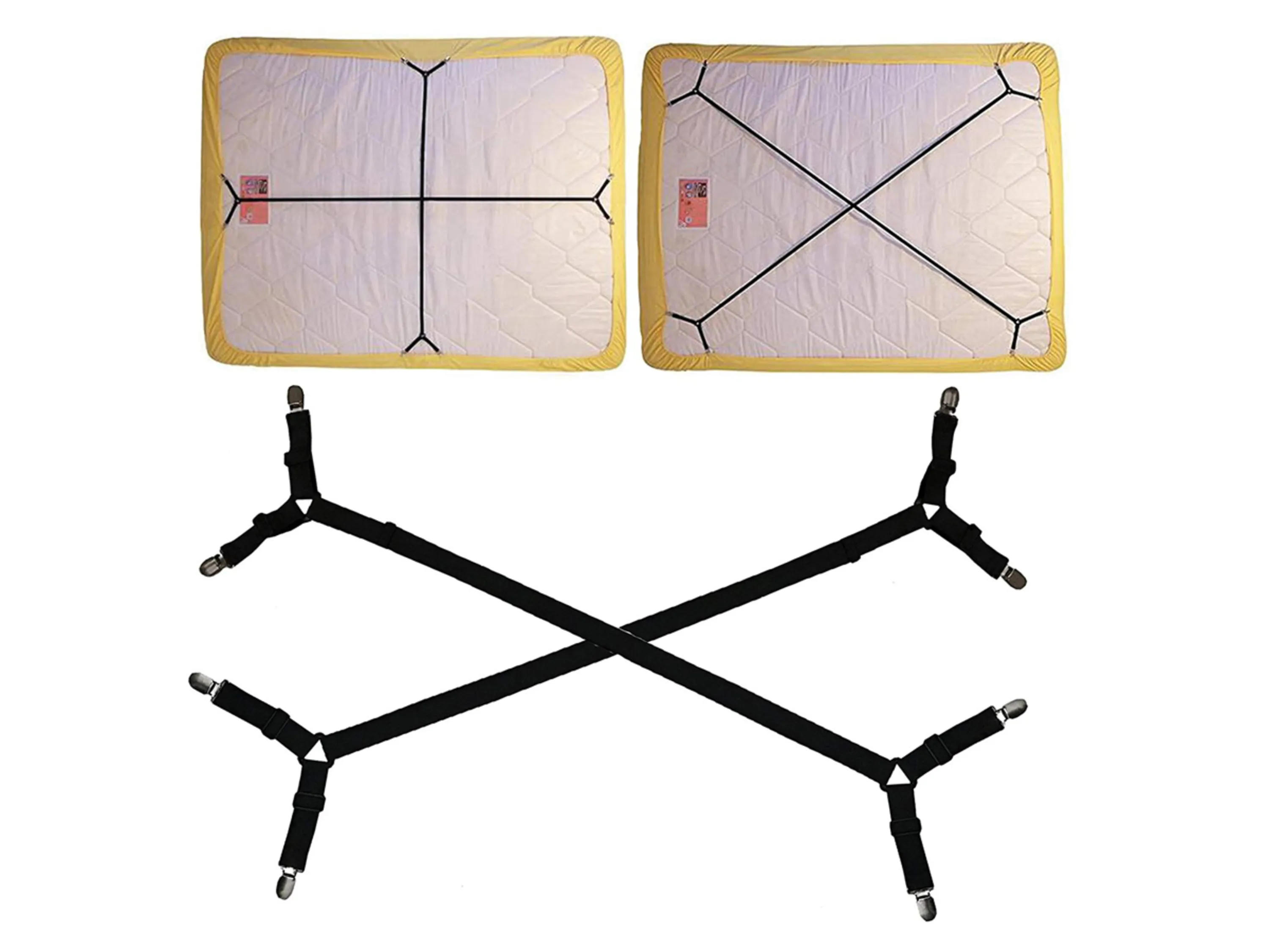 نگهدارنده ملحفه خرید نگهدارنده ملحفه