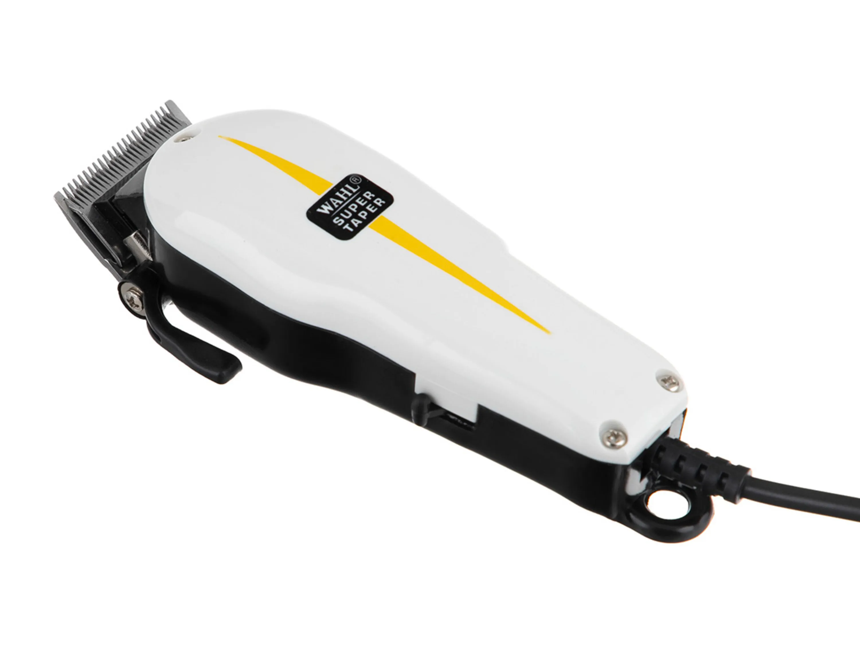 ماشین اصلاح مردانه خرید ماشین اصلاح مردانه