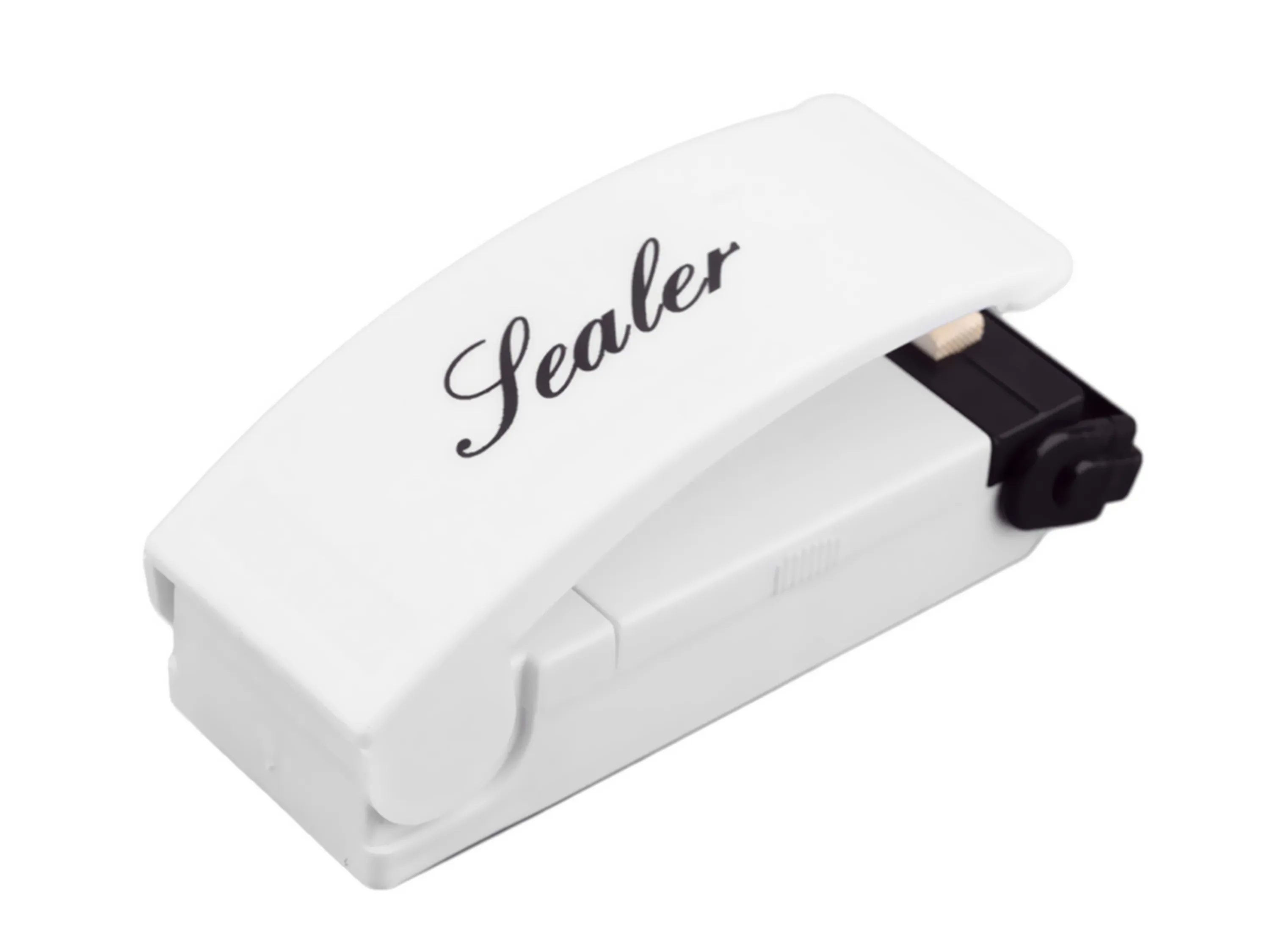 دستگاه دوخت پلاست خرید دستگاه دوخت پلاست