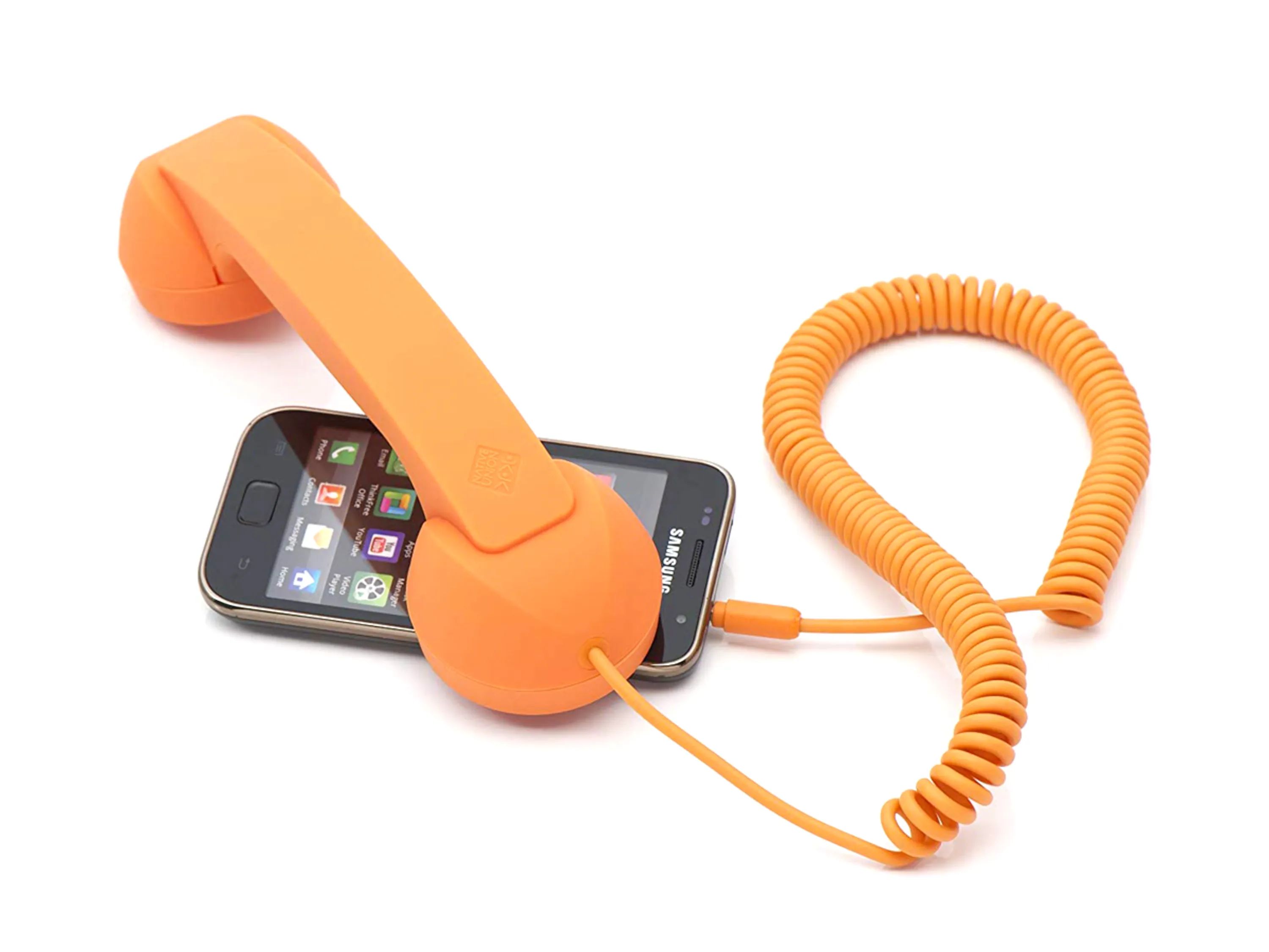 هندزفری فانتزی خرید هندزفری فانتزی