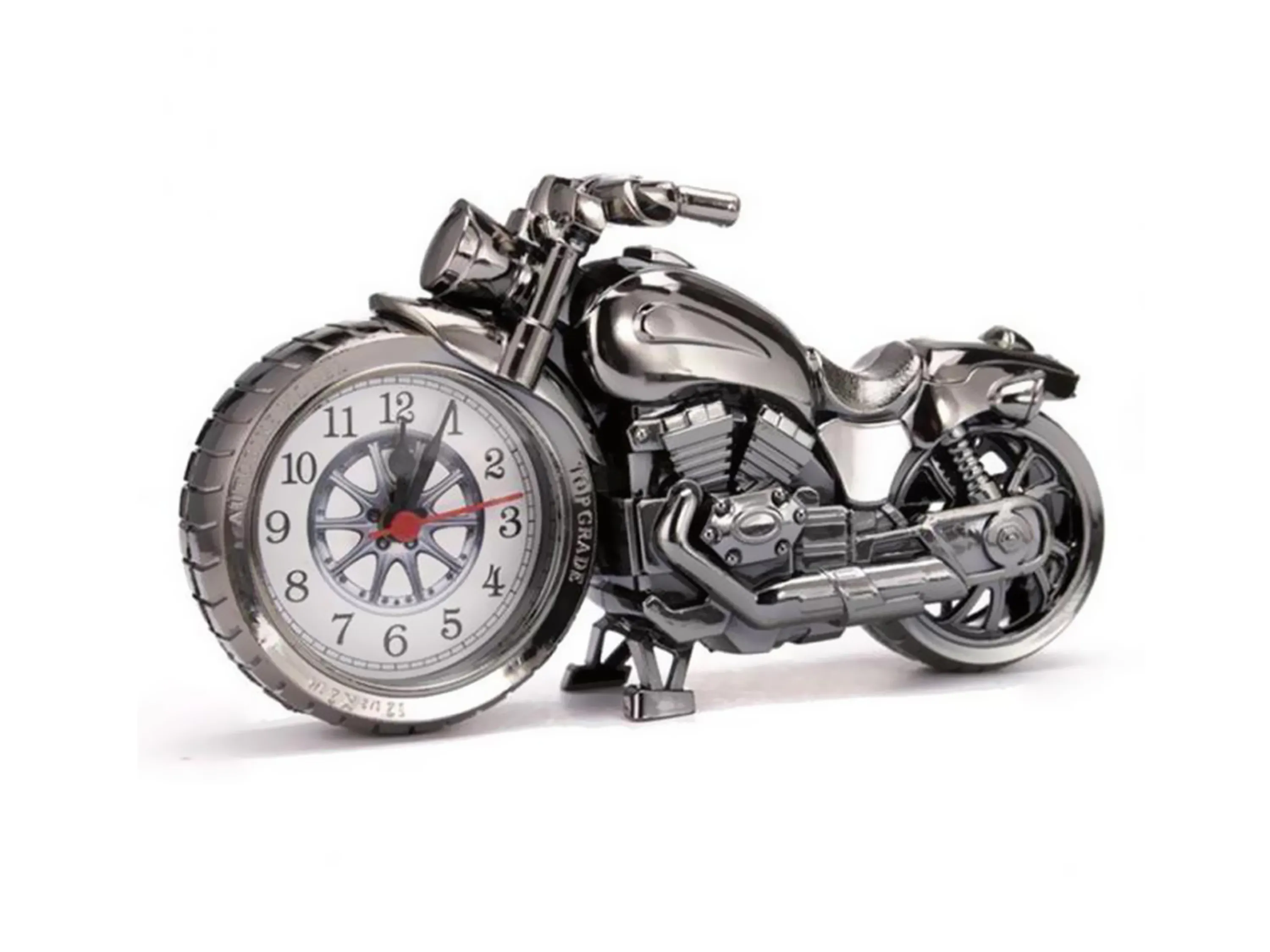 ساعت رومیزی خرید ساعت رومیزی