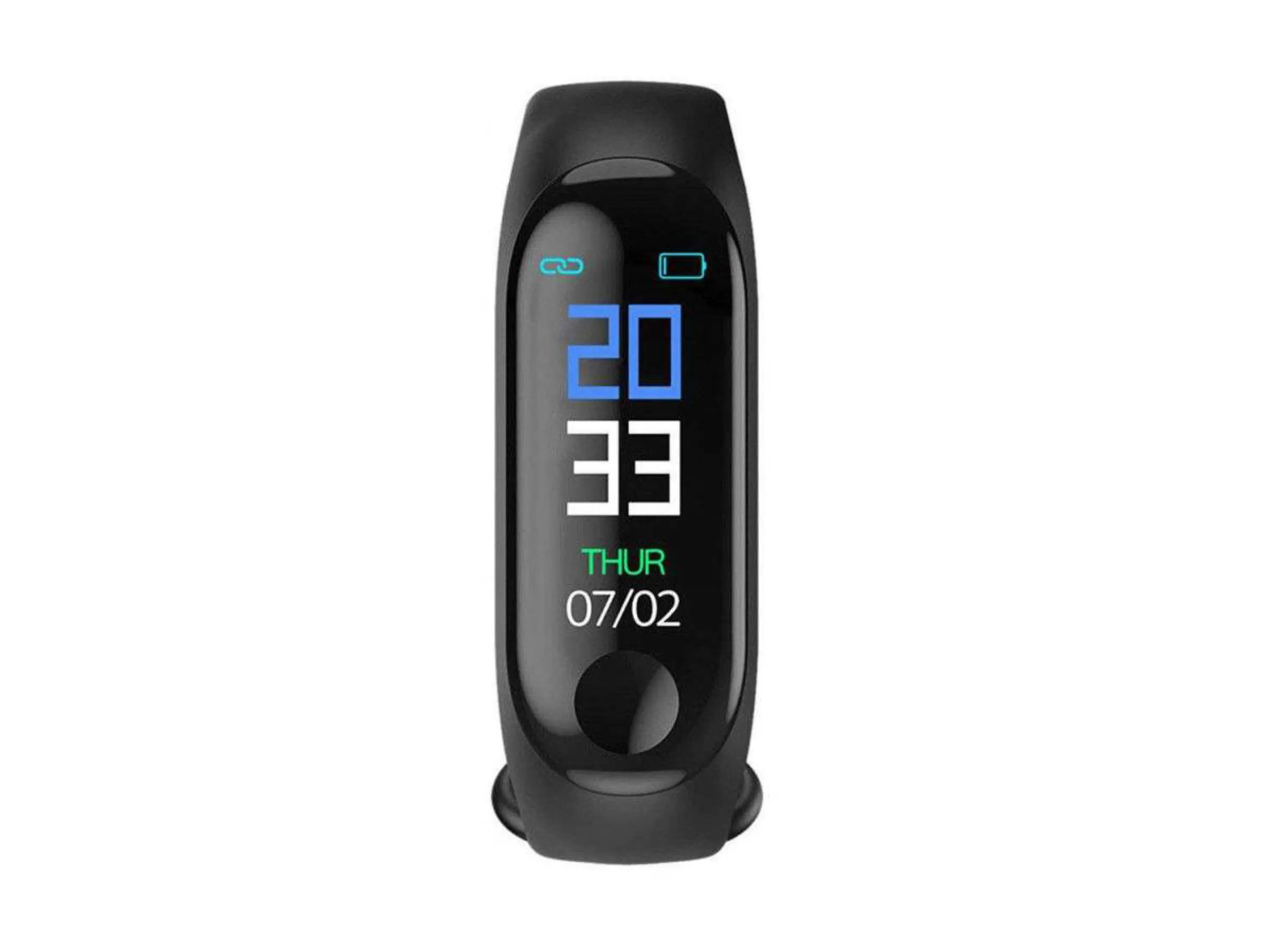 دستبند سلامتی خرید دستبند سلامتی