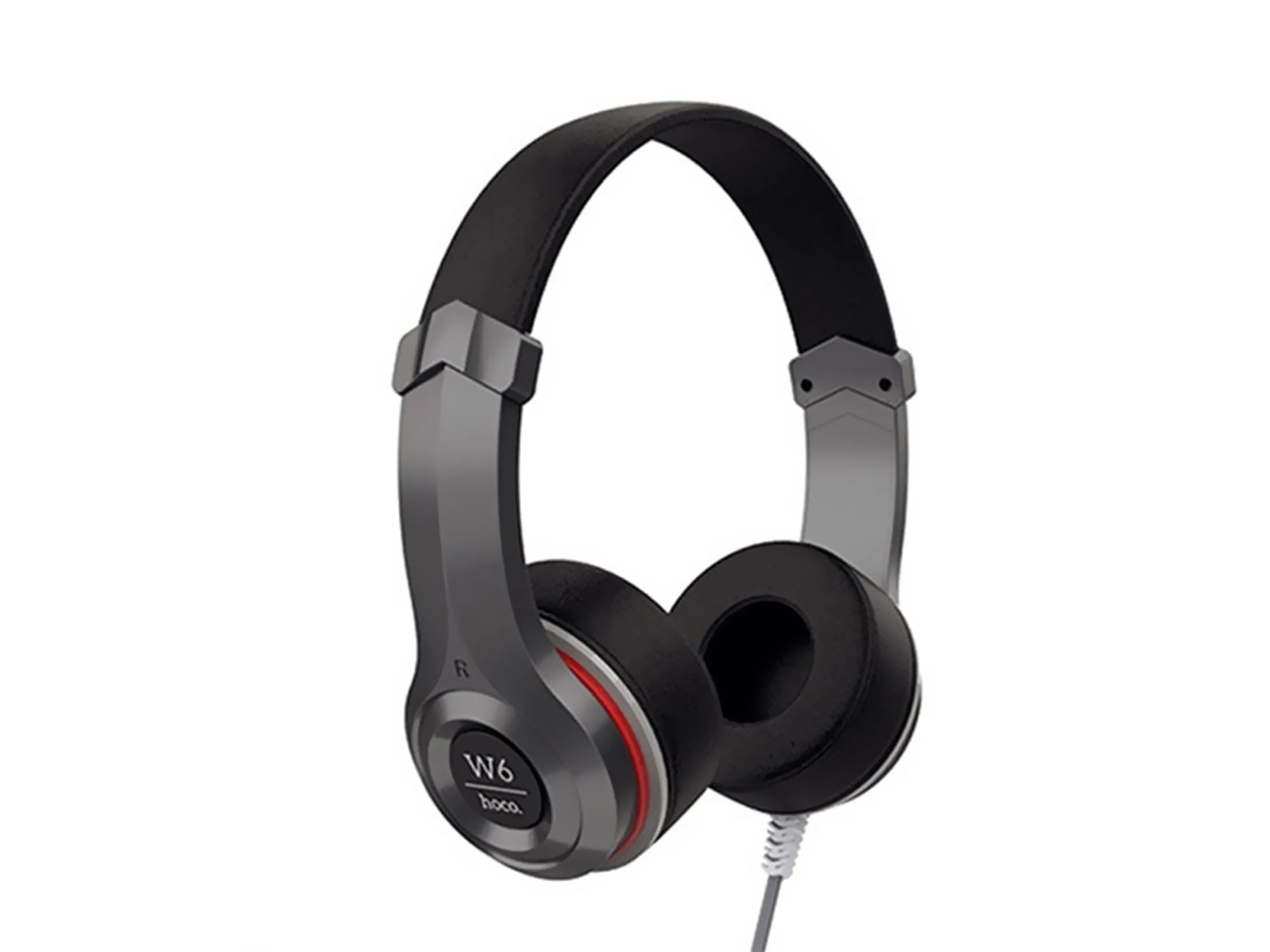 خرید هدفون هوکو