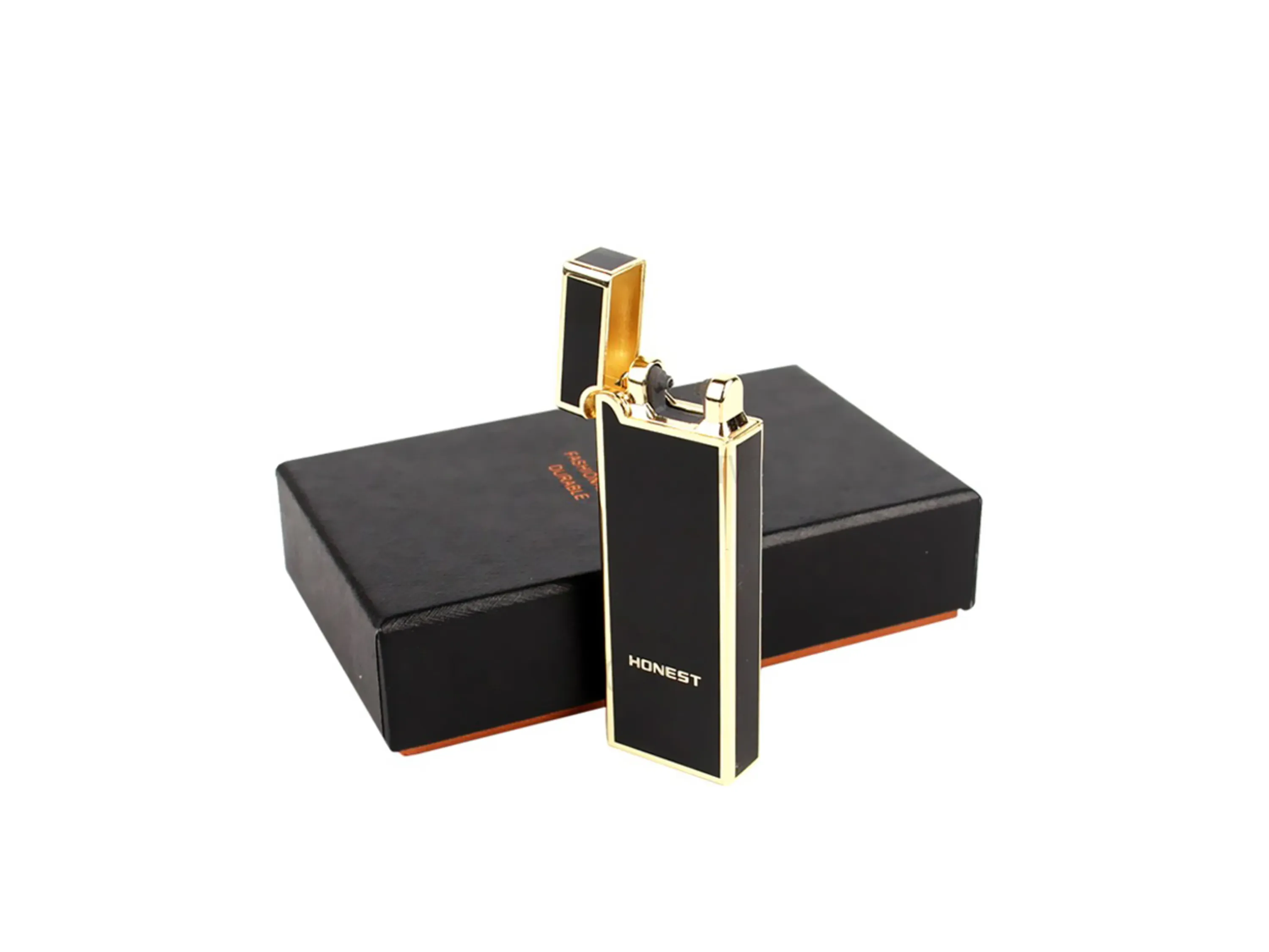 خرید فندک لوکس